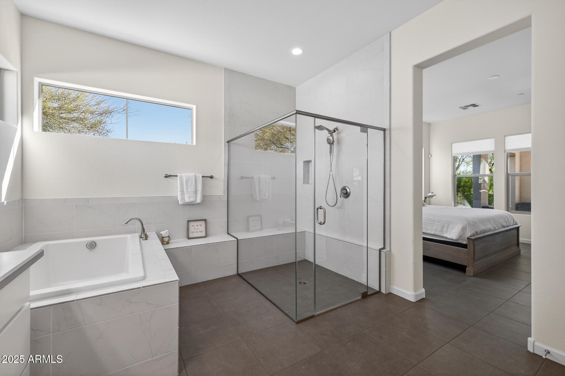 17807 E SILVER SAGE Lane