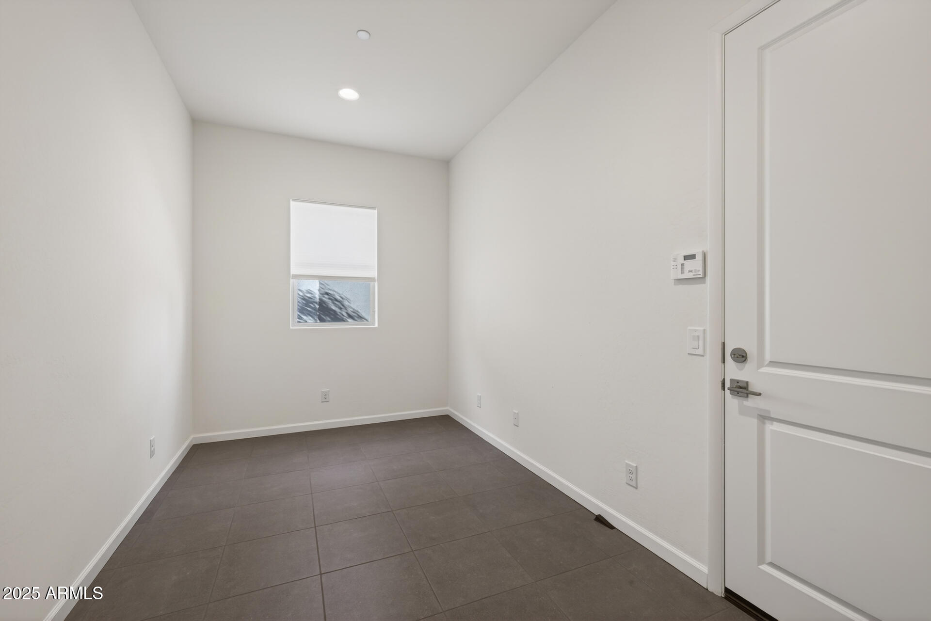 17807 E SILVER SAGE Lane