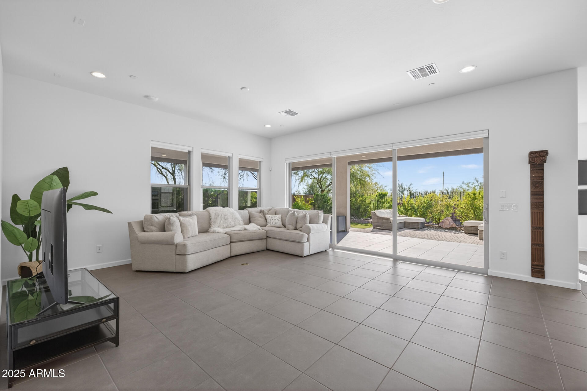 17807 E SILVER SAGE Lane