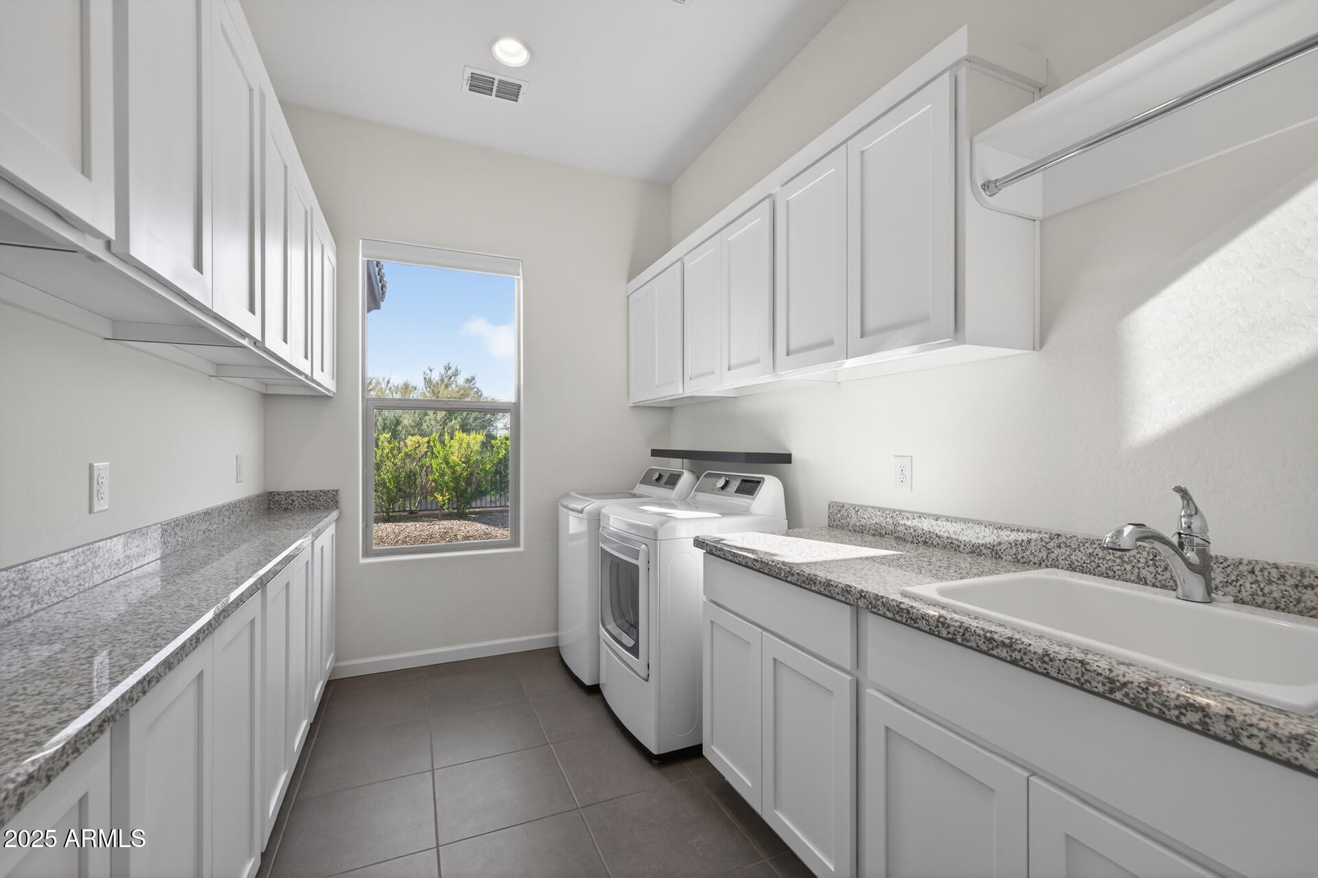 17807 E SILVER SAGE Lane