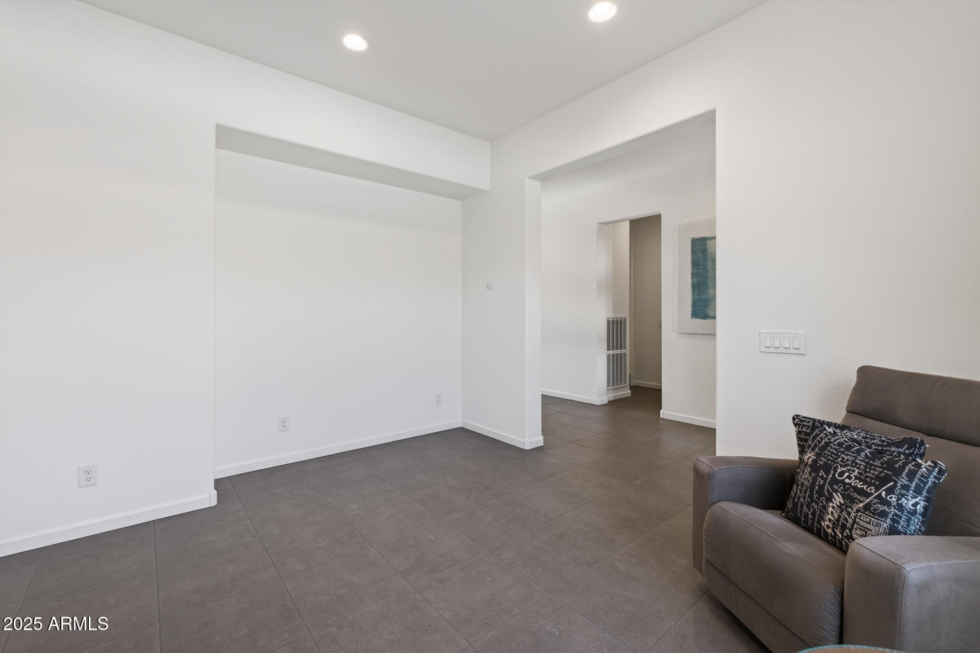 17807 E SILVER SAGE Lane