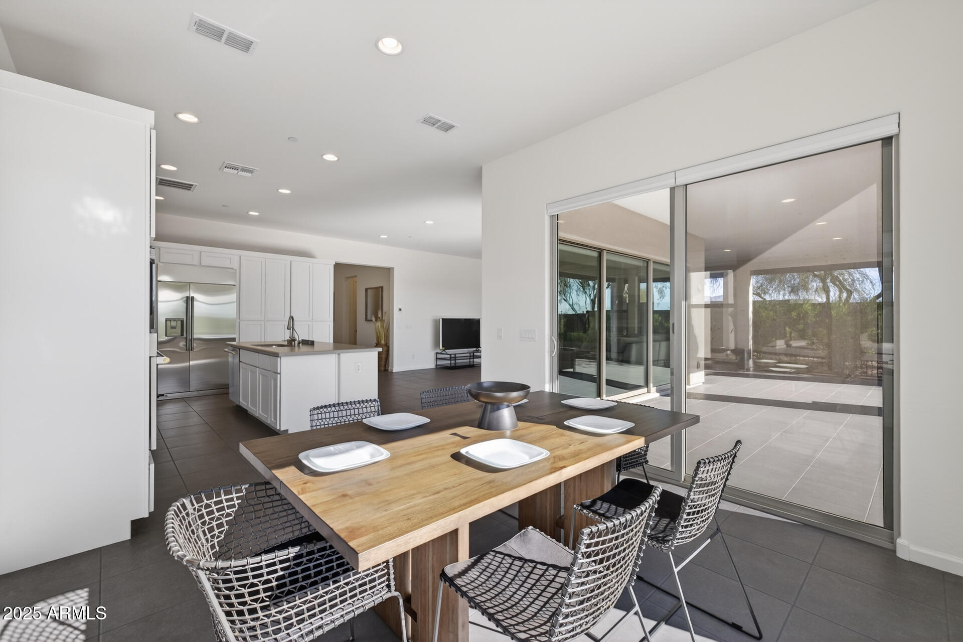 17807 E SILVER SAGE Lane