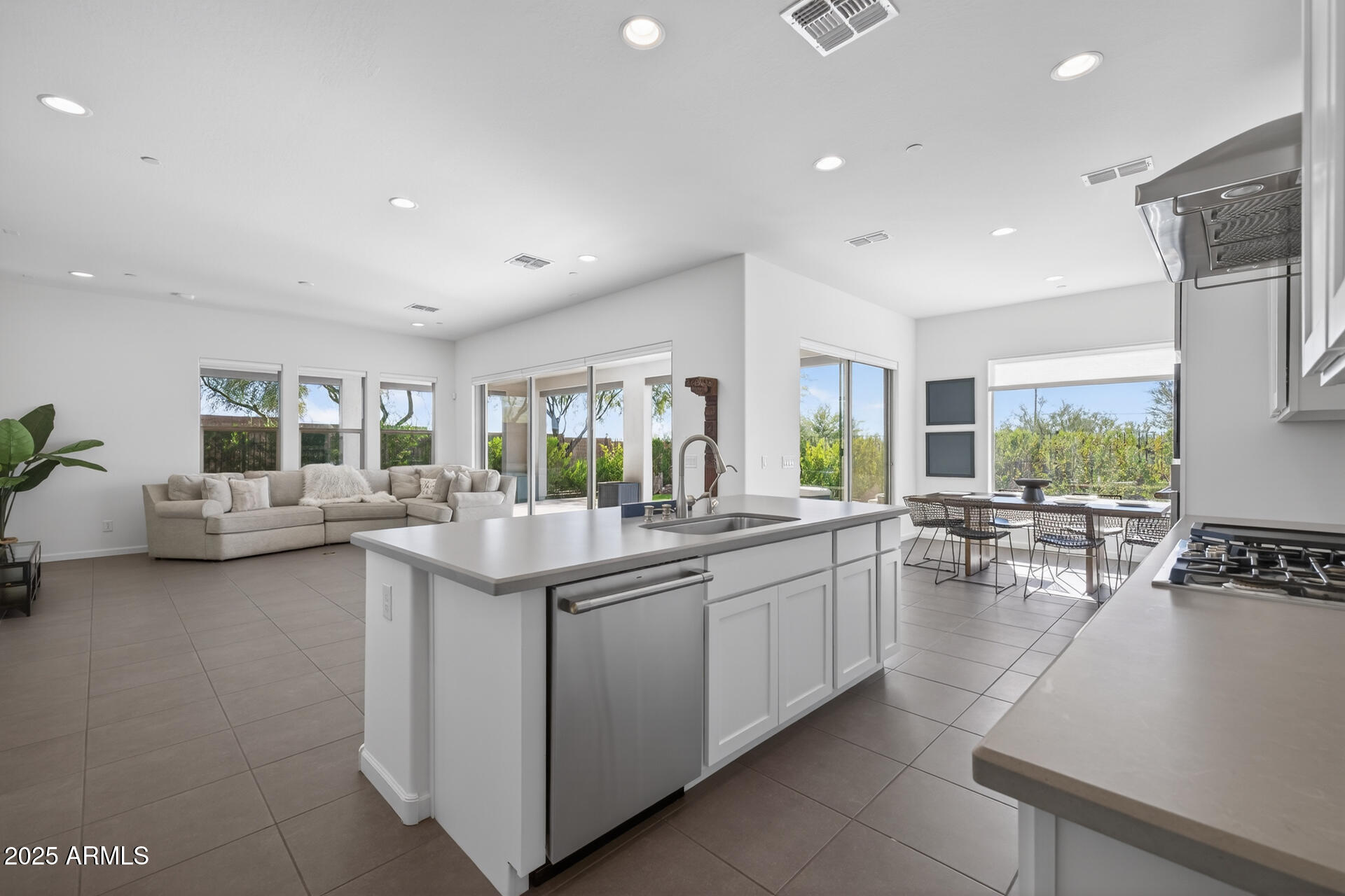 17807 E SILVER SAGE Lane