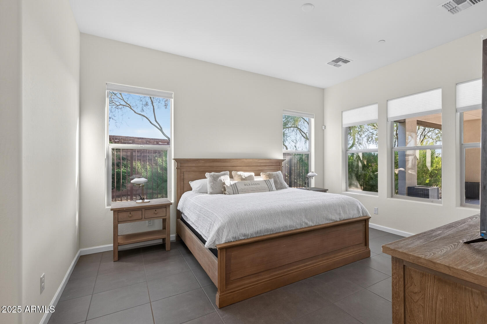 17807 E SILVER SAGE Lane