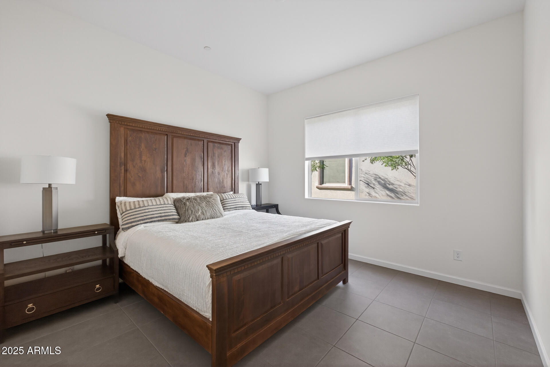 17807 E SILVER SAGE Lane