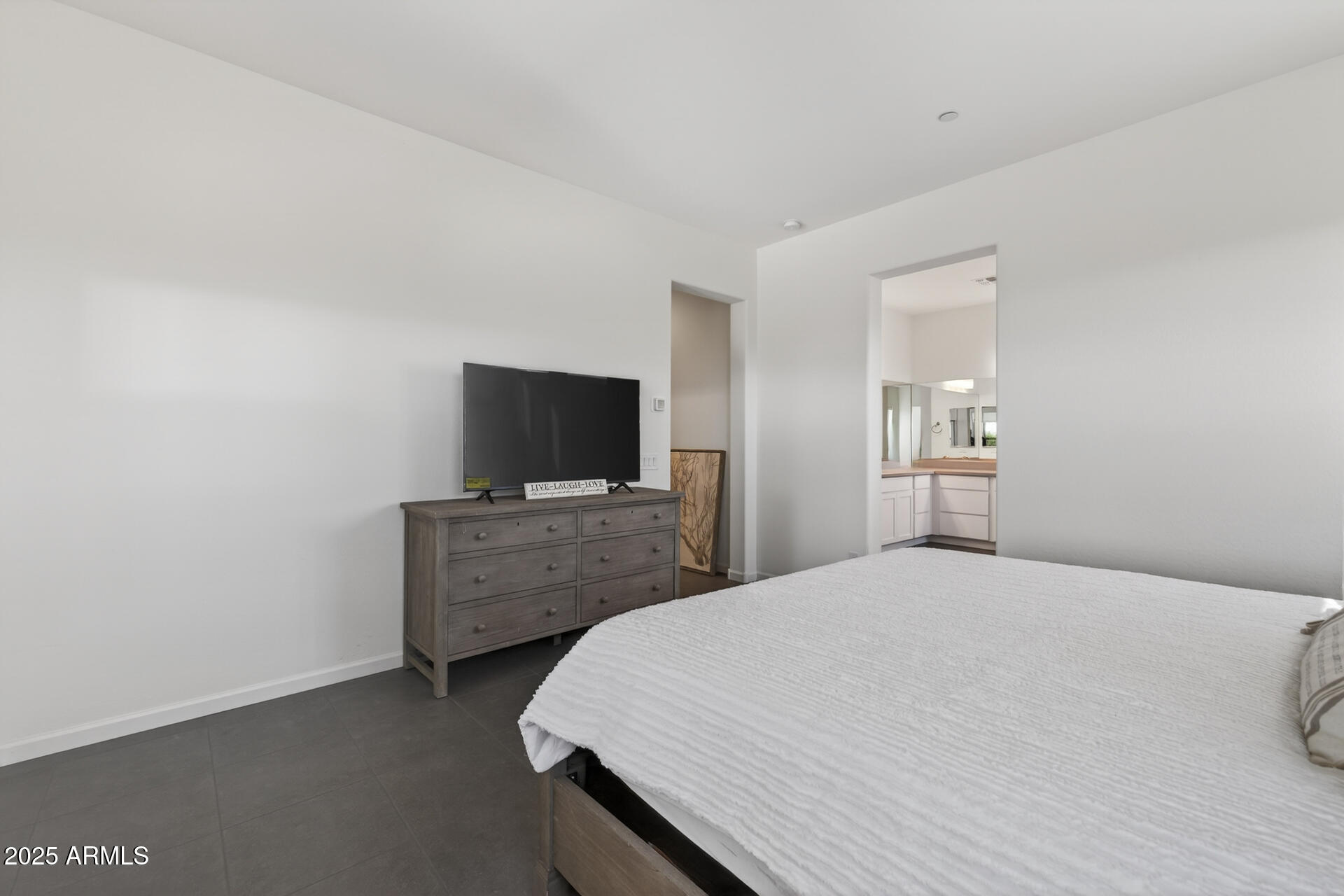 17807 E SILVER SAGE Lane