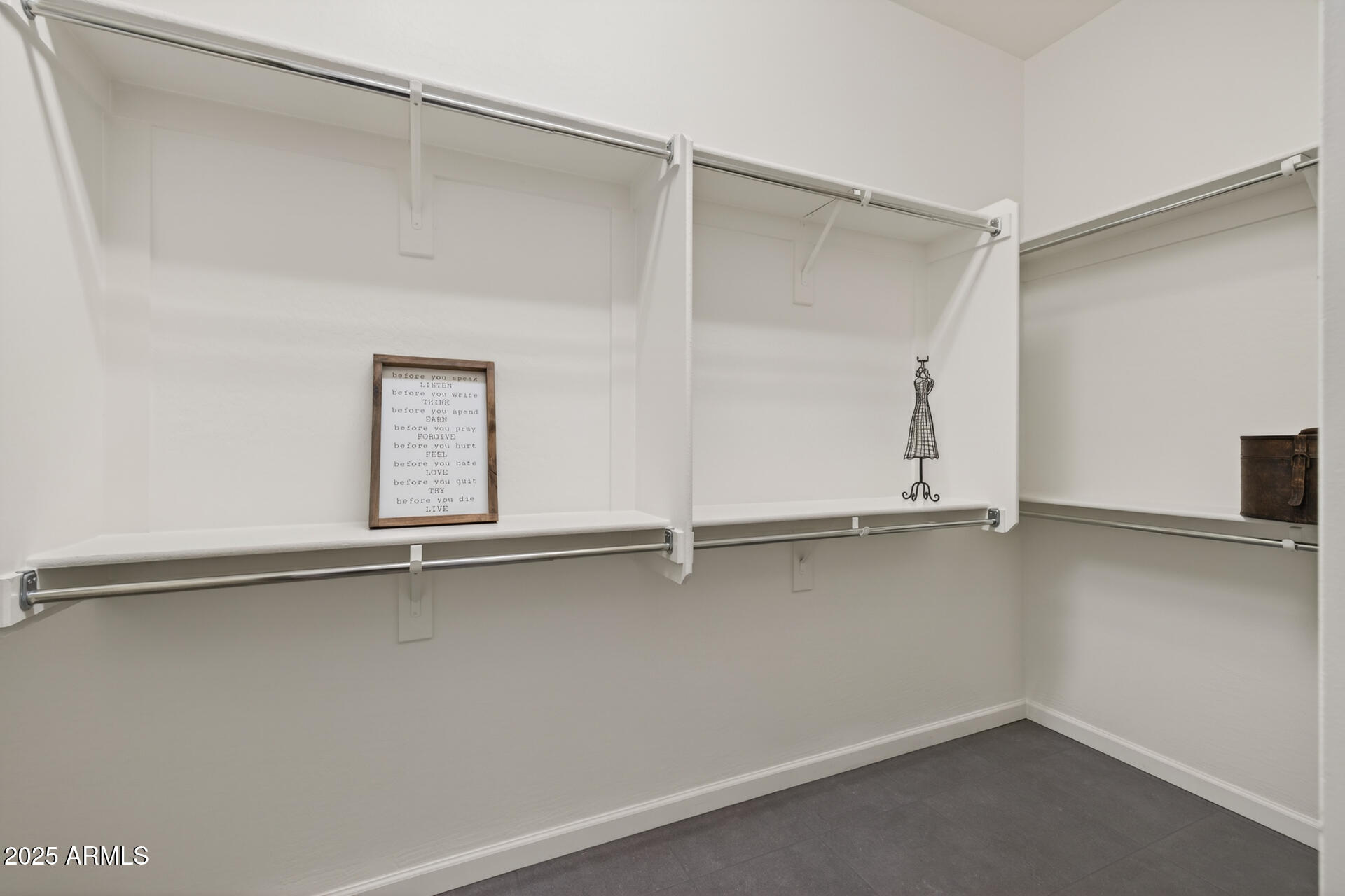 17807 E SILVER SAGE Lane