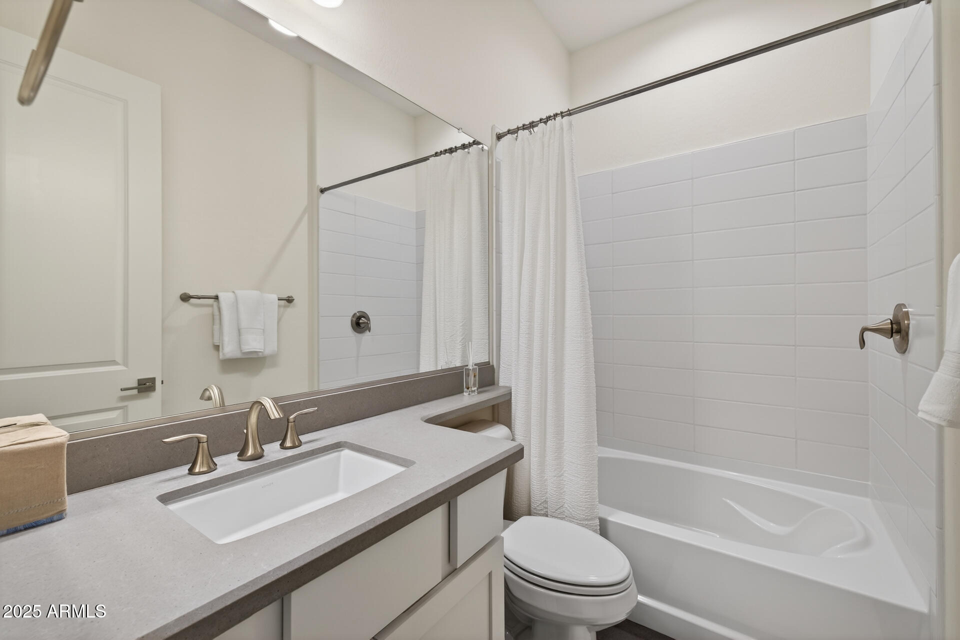 17807 E SILVER SAGE Lane