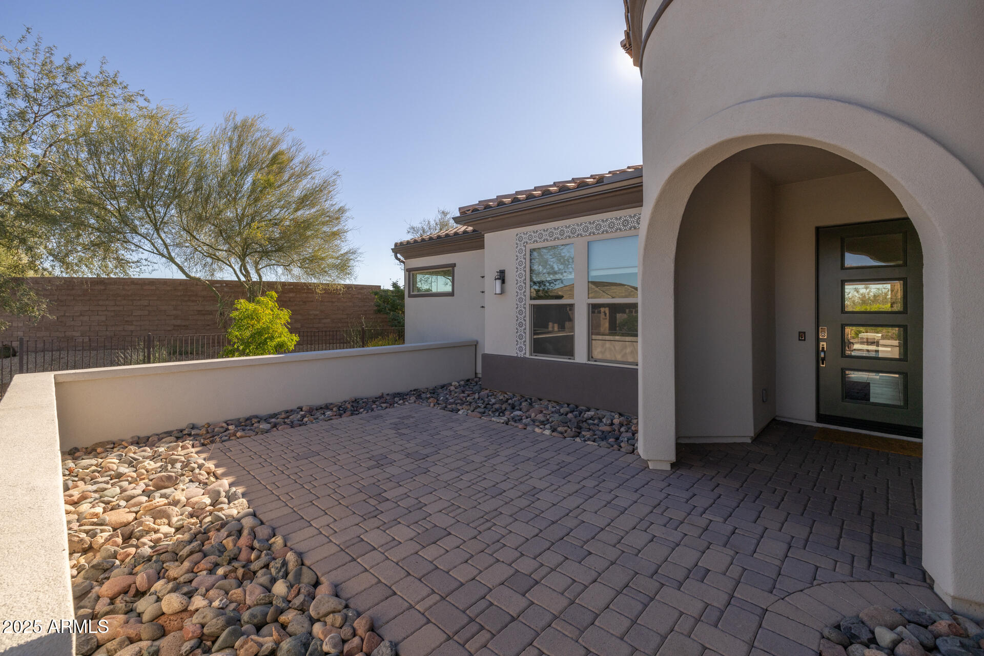 17807 E SILVER SAGE Lane