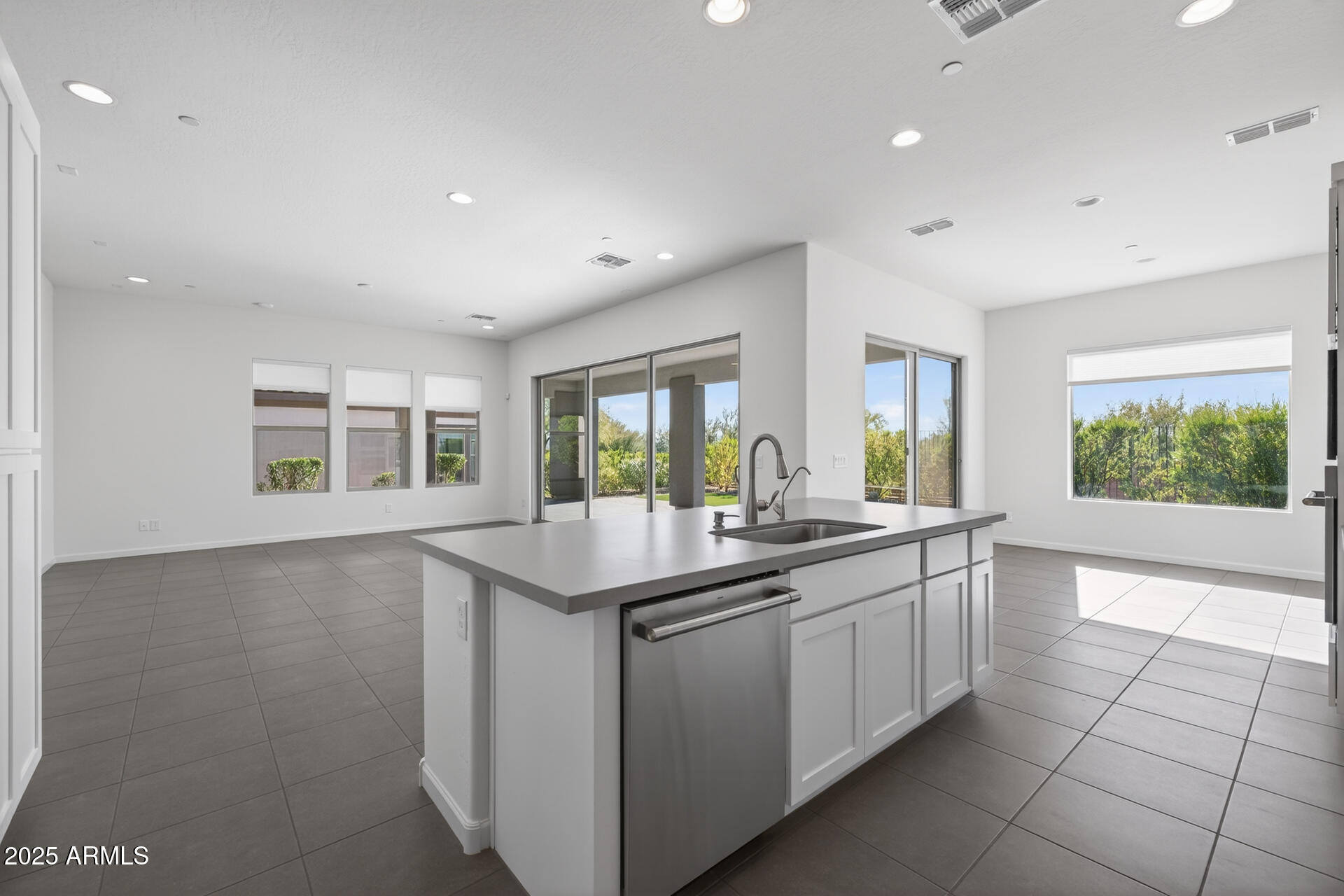17779 E SILVER SAGE Lane