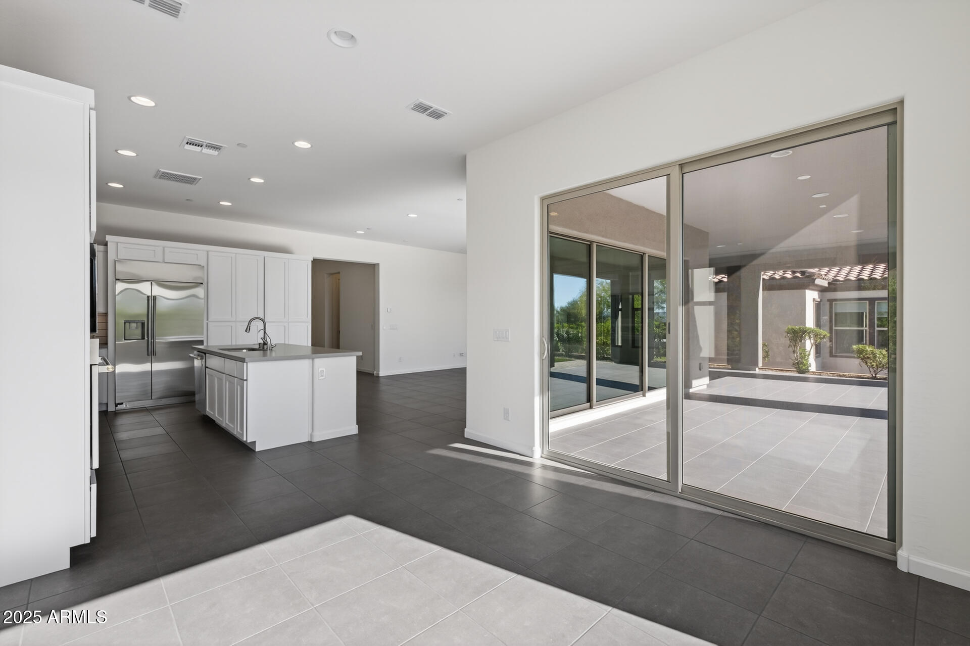 17779 E SILVER SAGE Lane