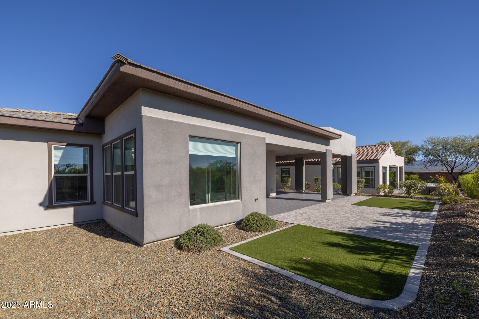 17779 E SILVER SAGE Lane
