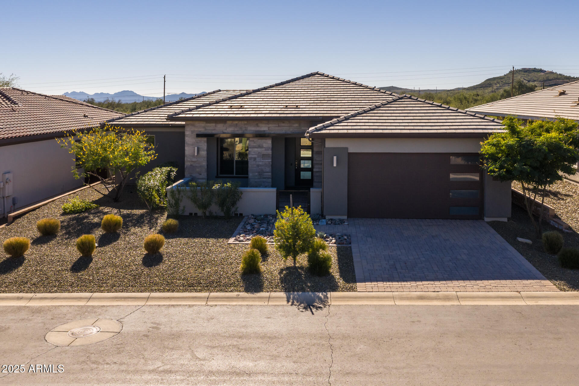 17779 E SILVER SAGE Lane