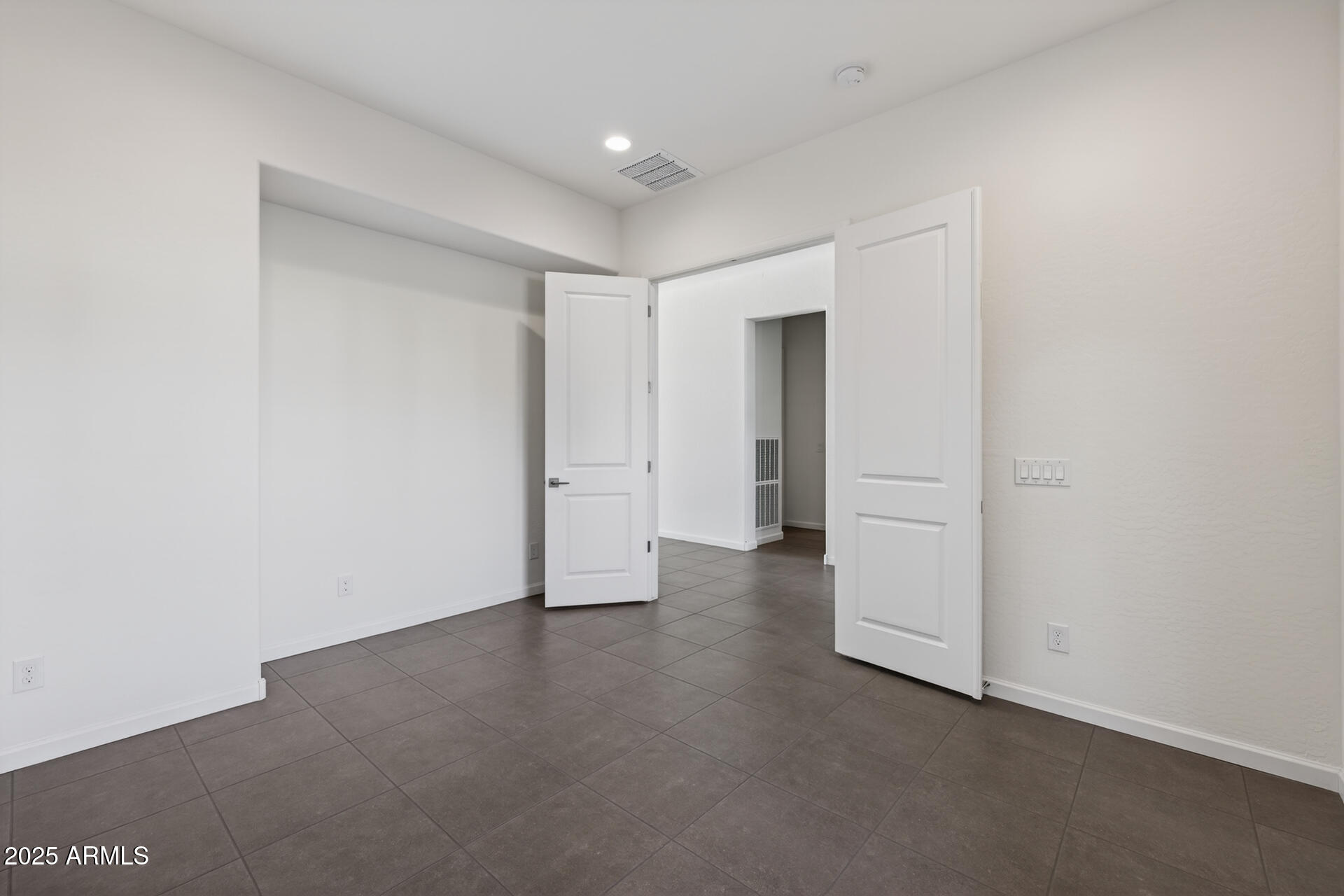 17779 E SILVER SAGE Lane