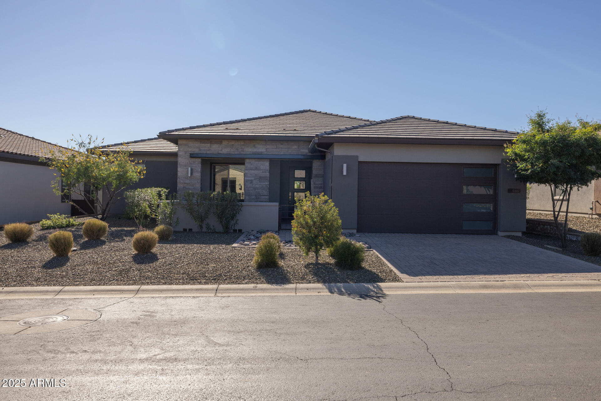 17779 E SILVER SAGE Lane