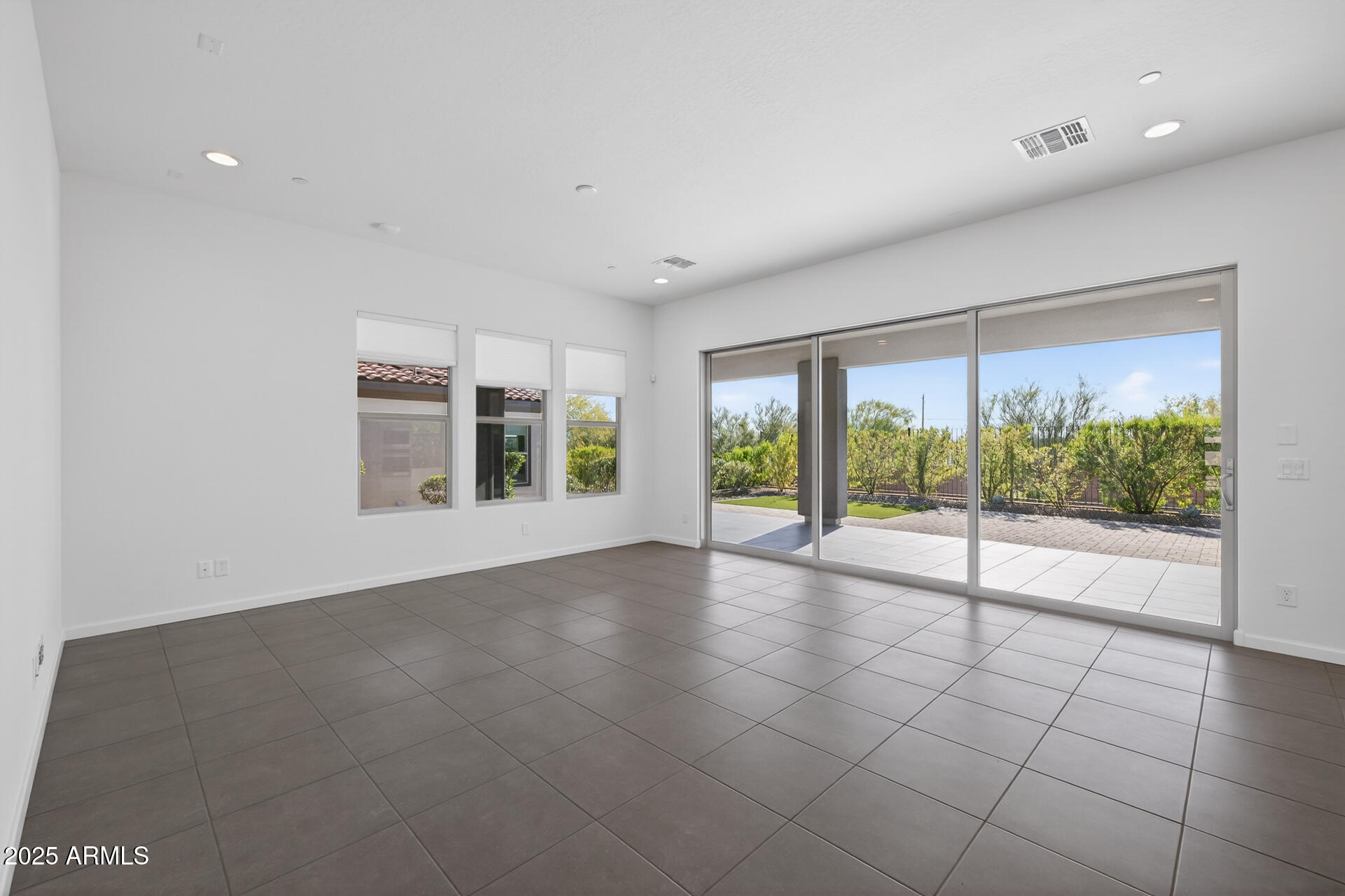 17779 E SILVER SAGE Lane