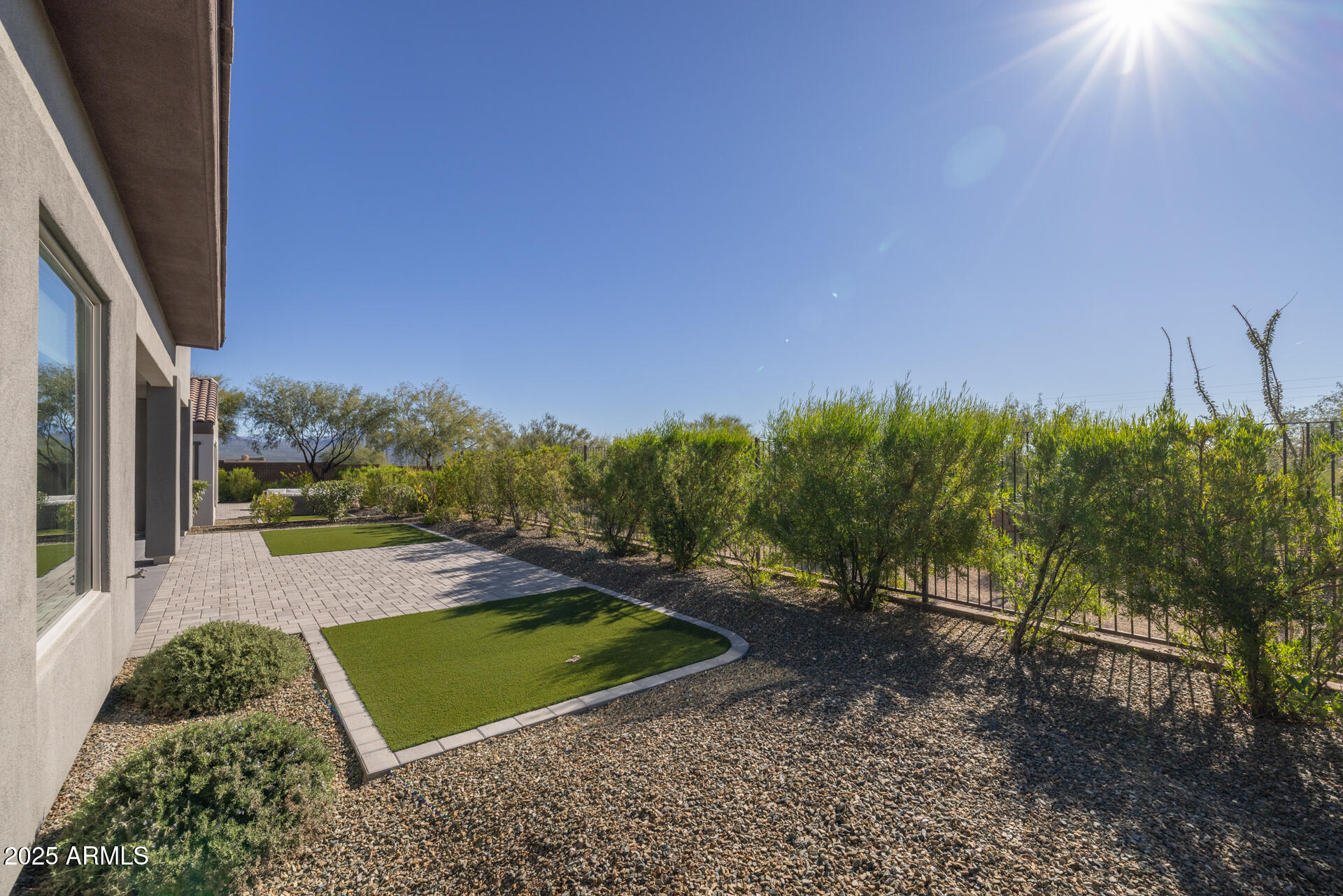 17779 E SILVER SAGE Lane