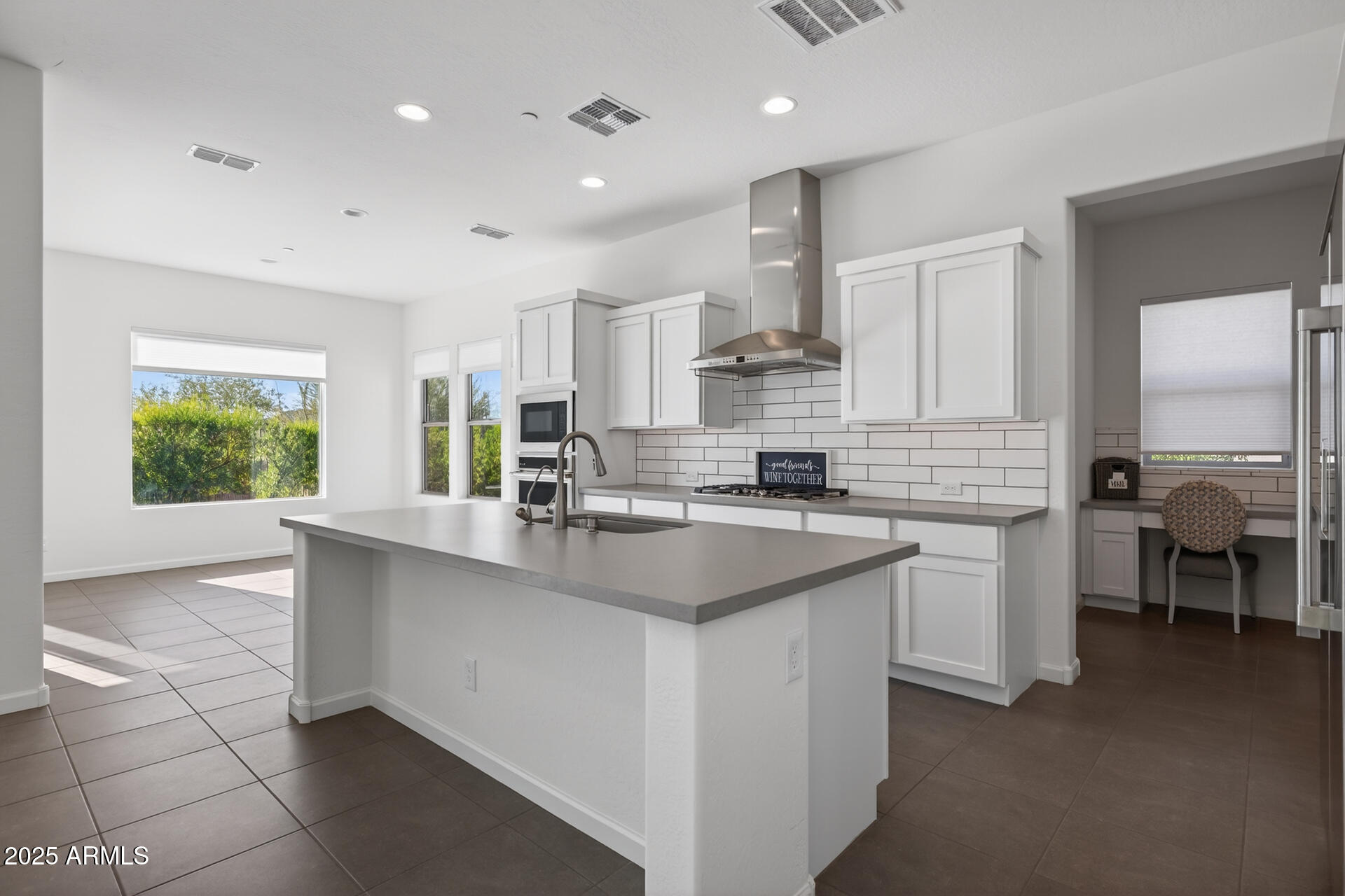 17779 E SILVER SAGE Lane