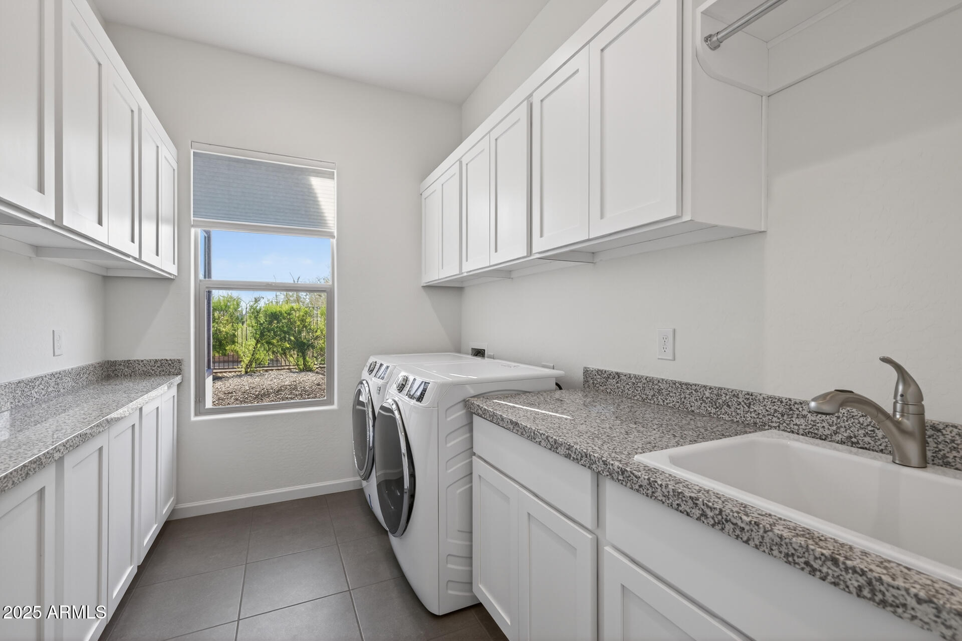 17779 E SILVER SAGE Lane