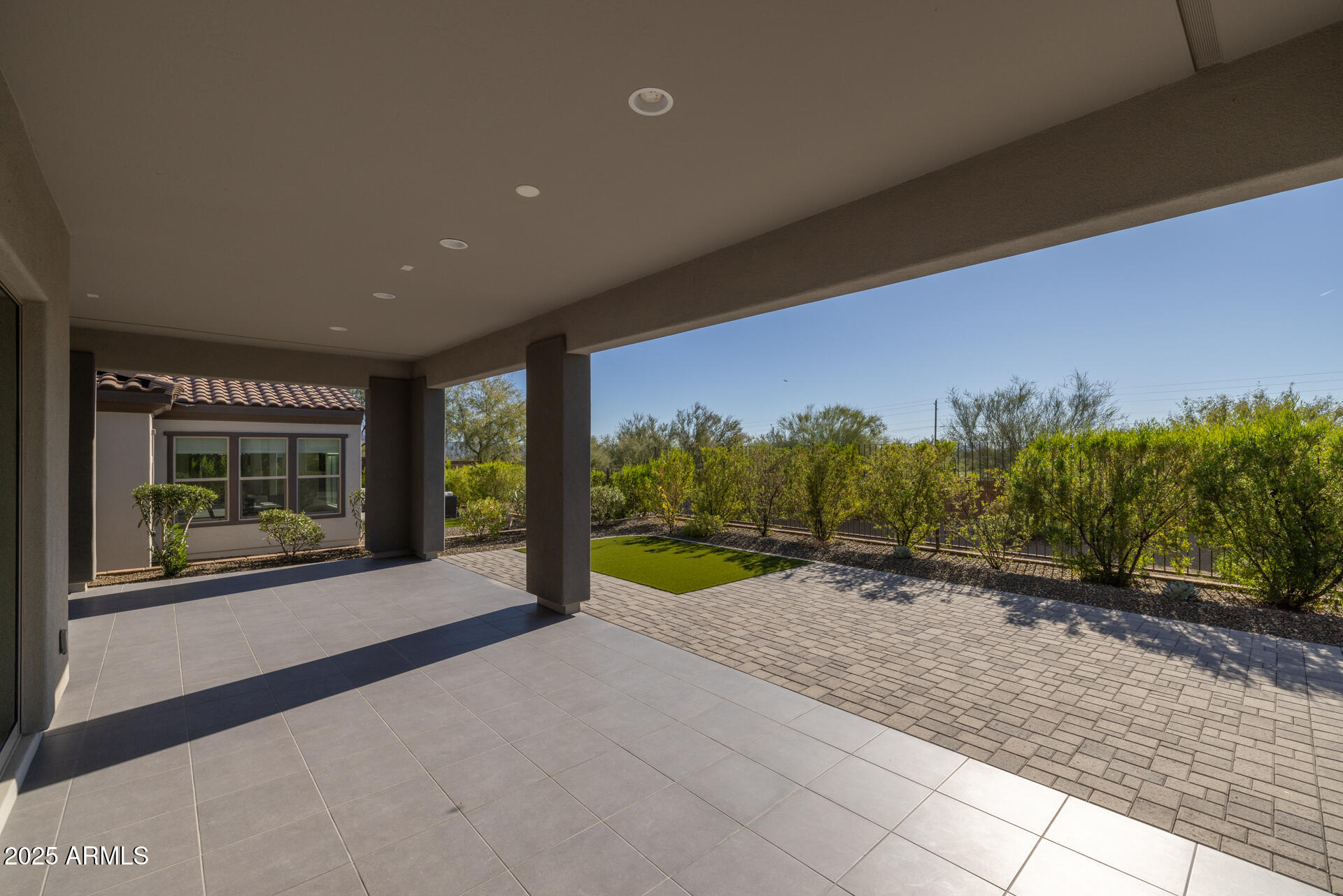 17779 E SILVER SAGE Lane