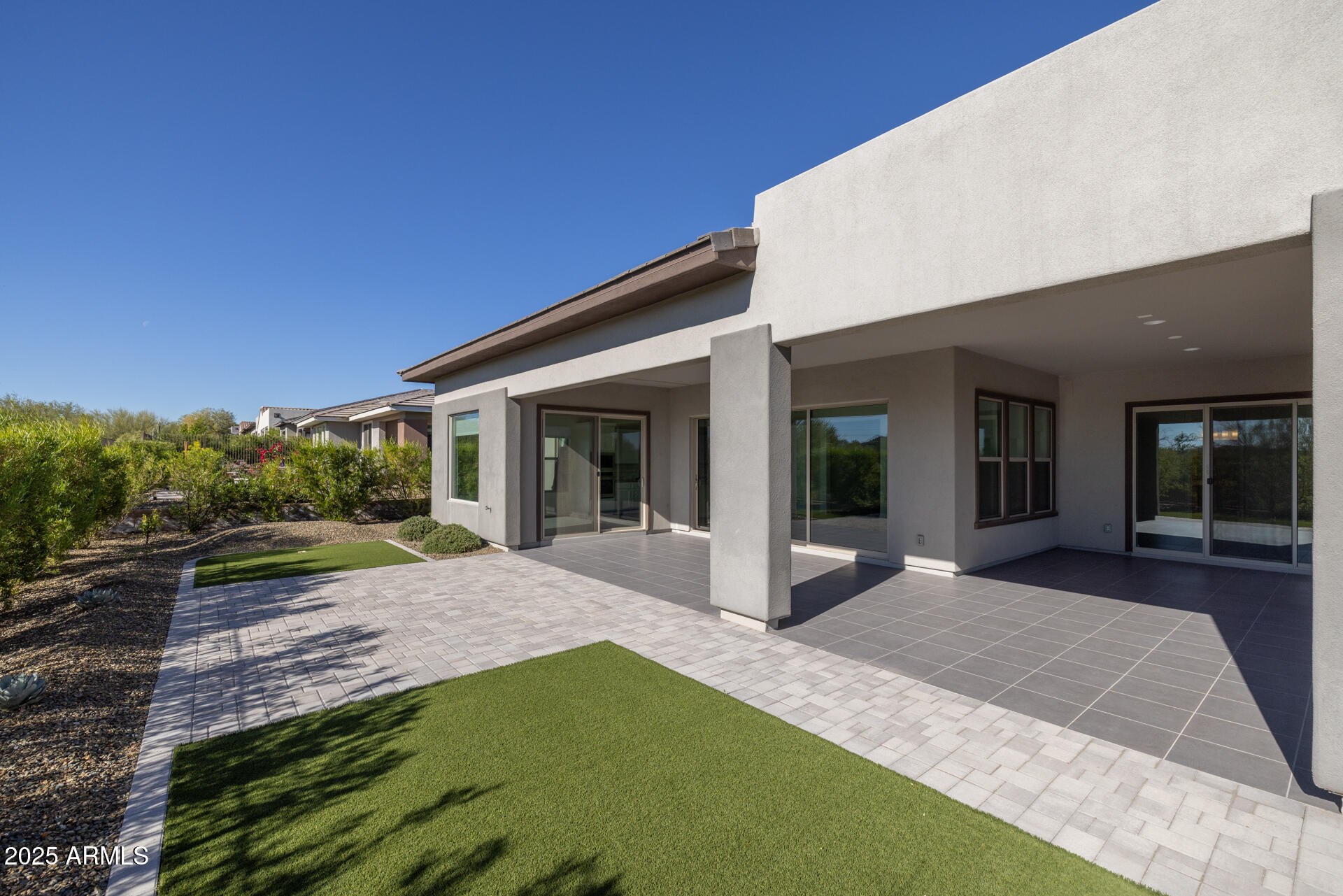 17779 E SILVER SAGE Lane
