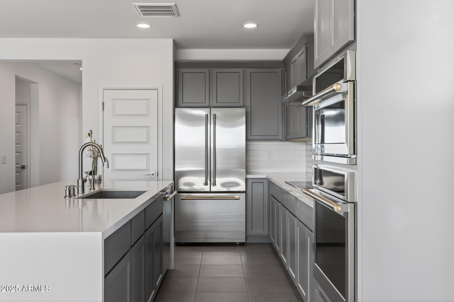 18235 E CORONADO CAVE Court