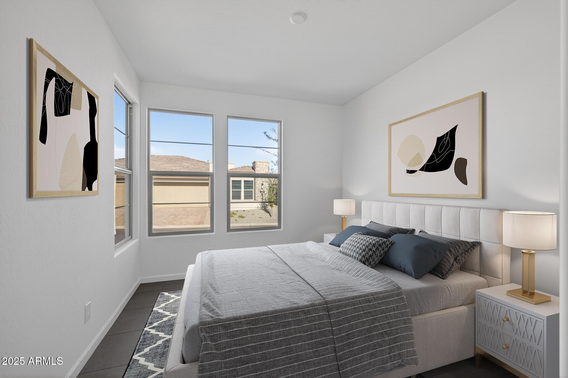 18235 E CORONADO CAVE Court