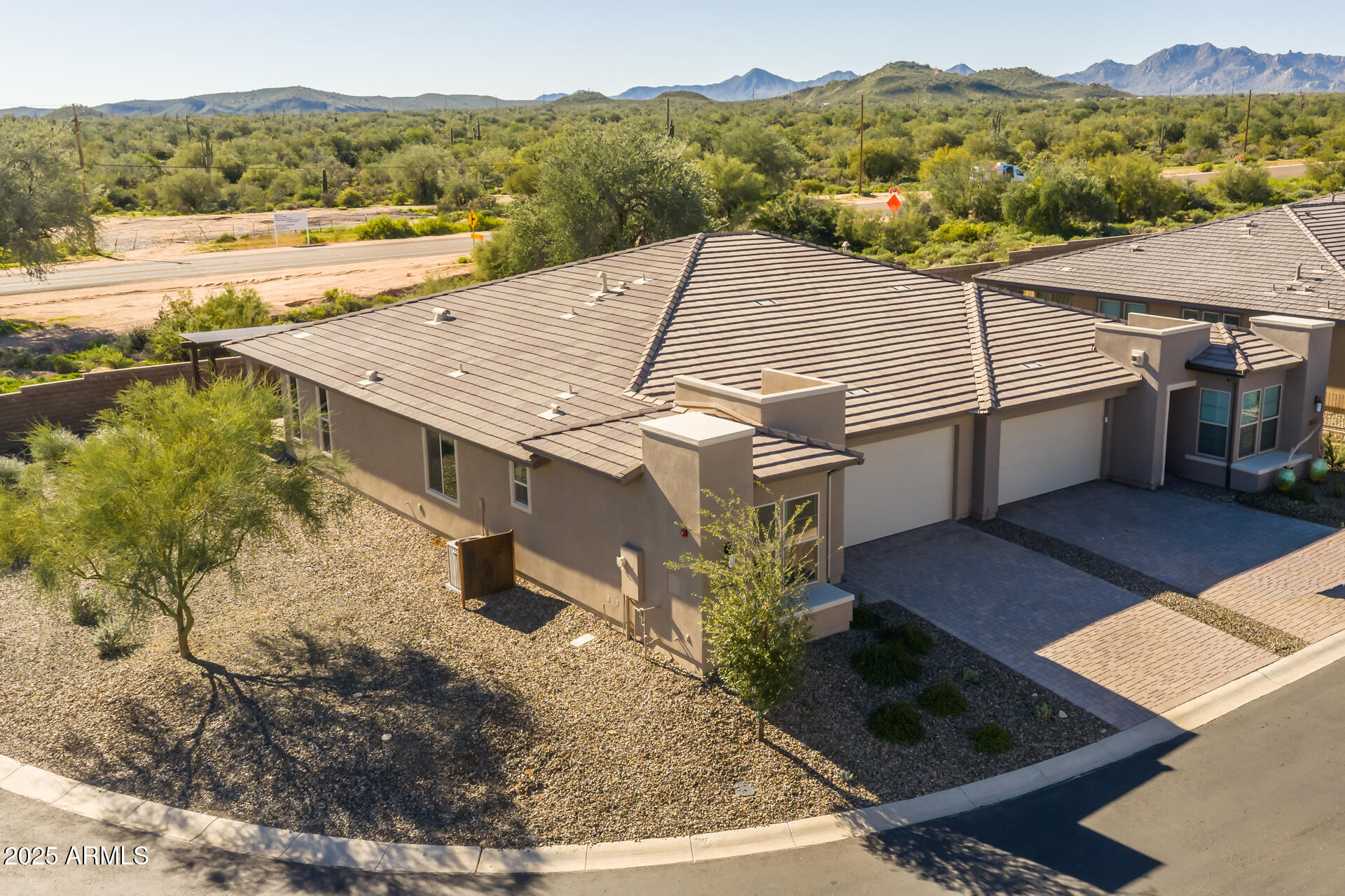 18235 E CORONADO CAVE Court