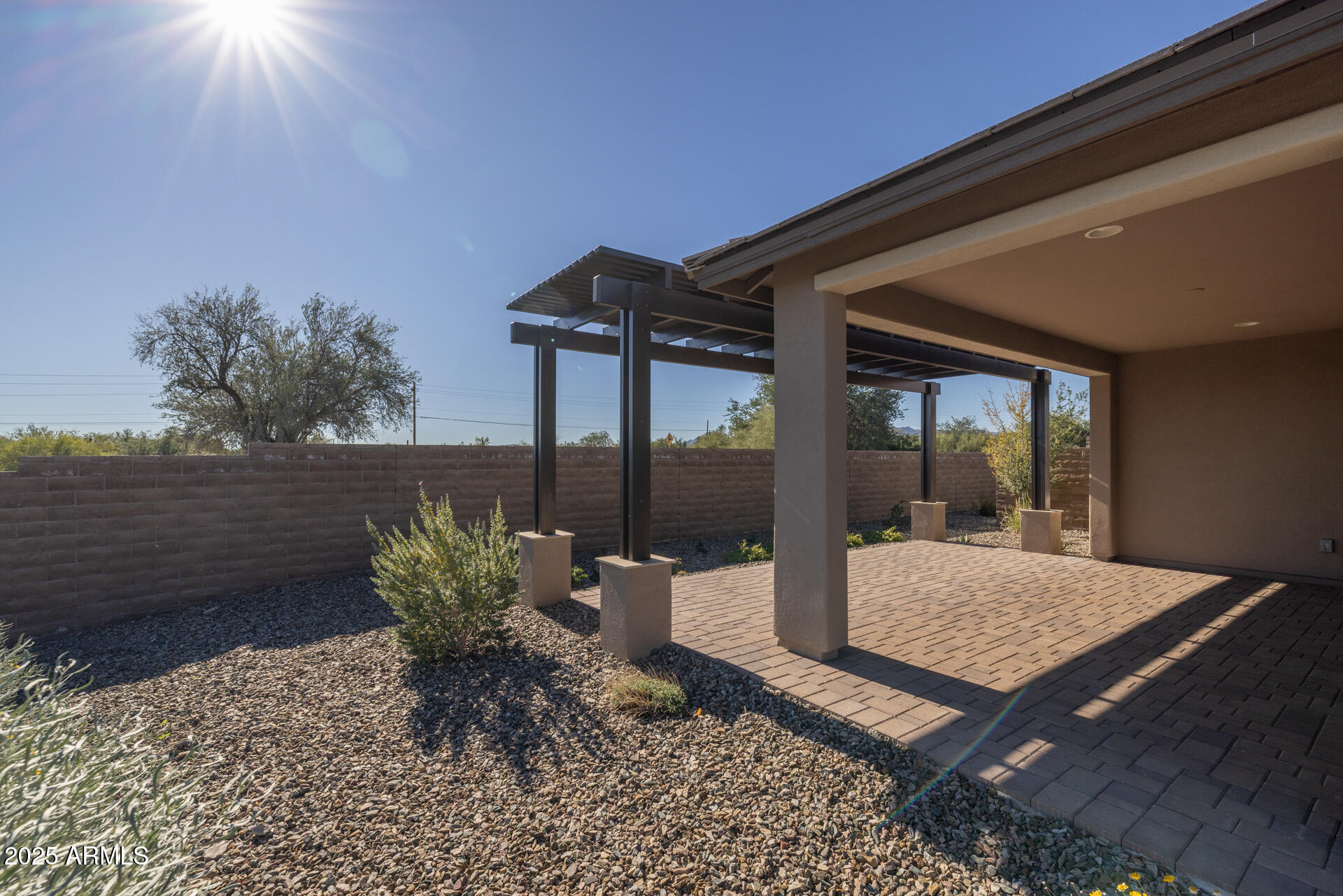 18235 E CORONADO CAVE Court