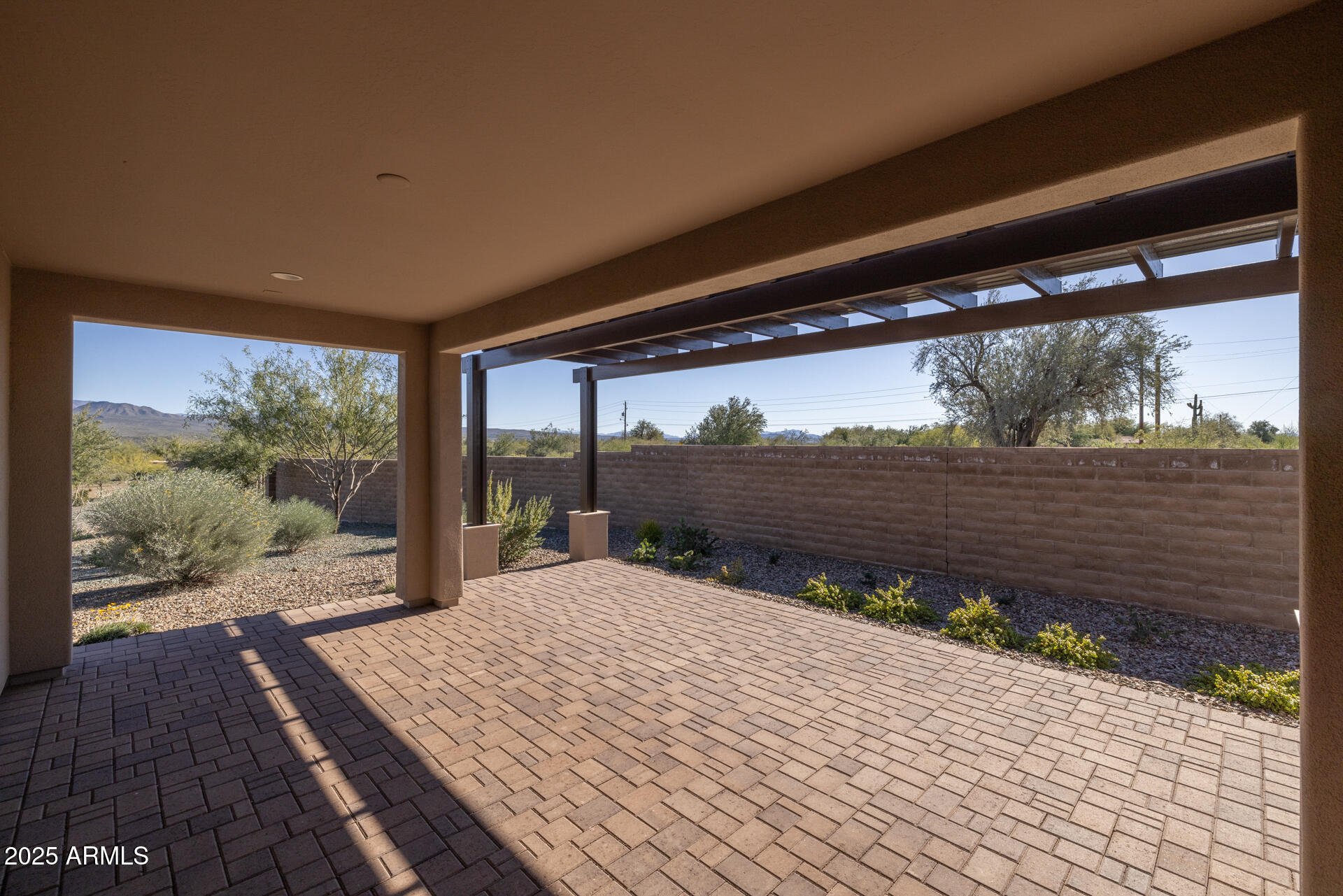 18235 E CORONADO CAVE Court