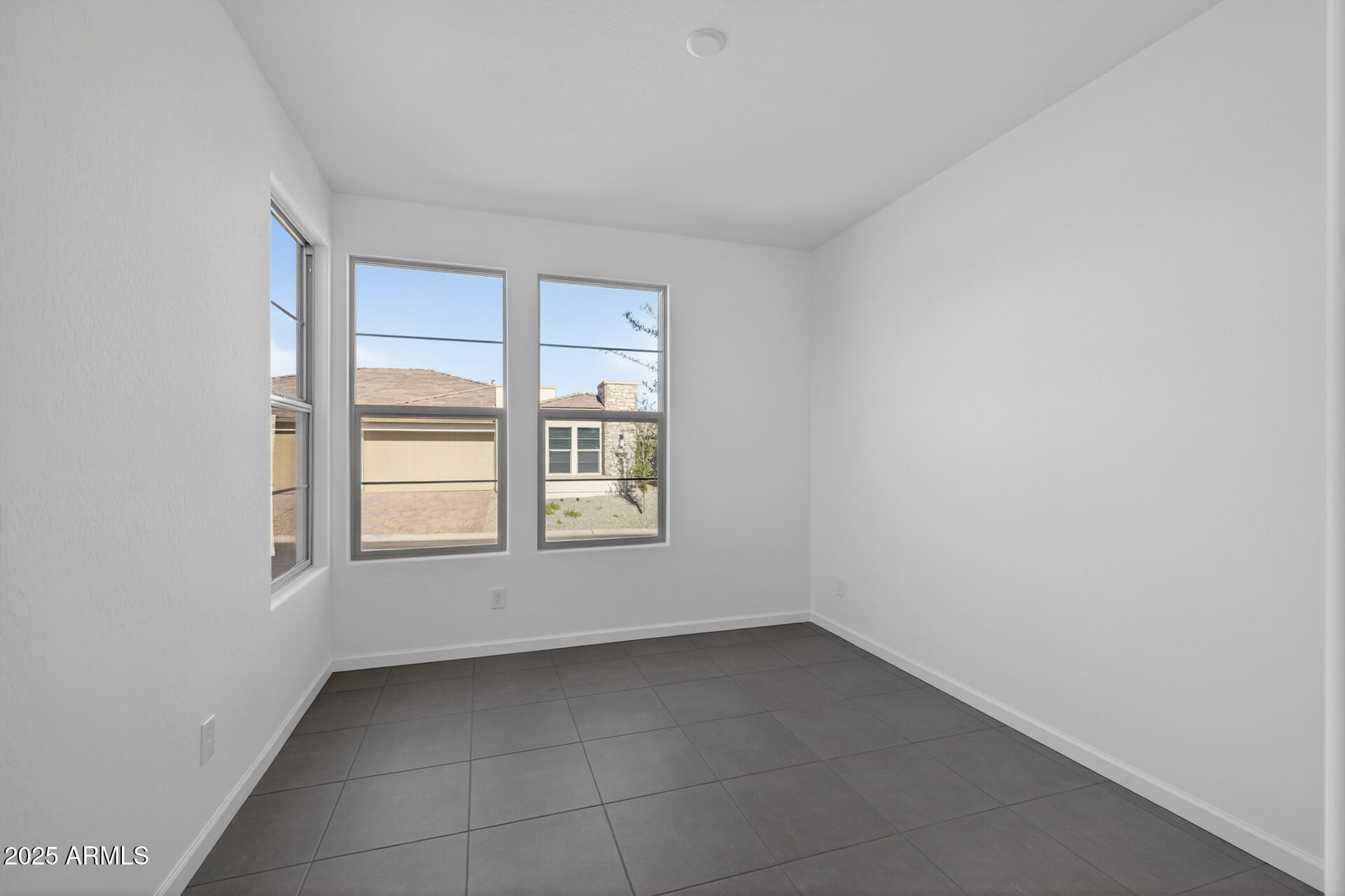 18235 E CORONADO CAVE Court