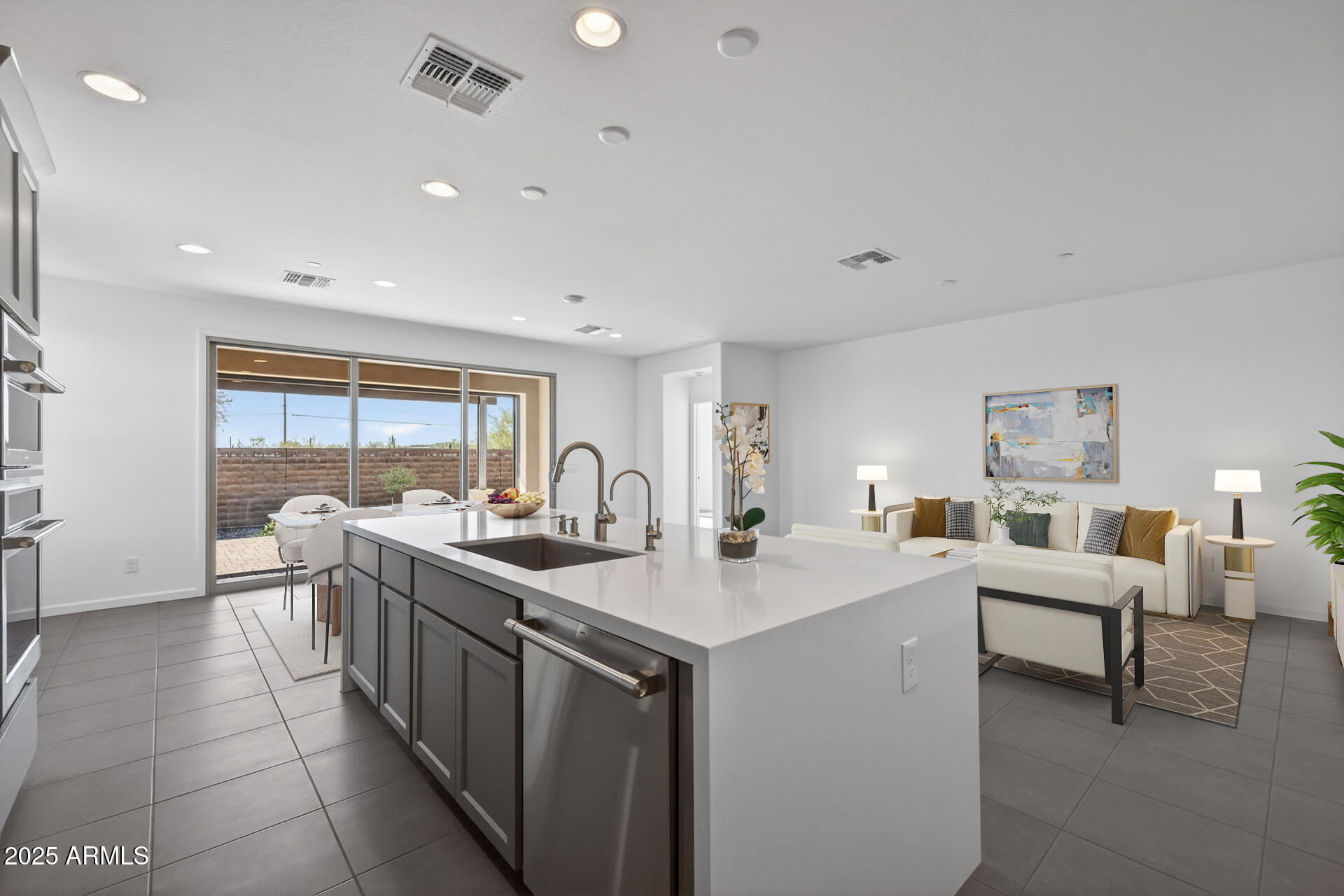 18235 E CORONADO CAVE Court