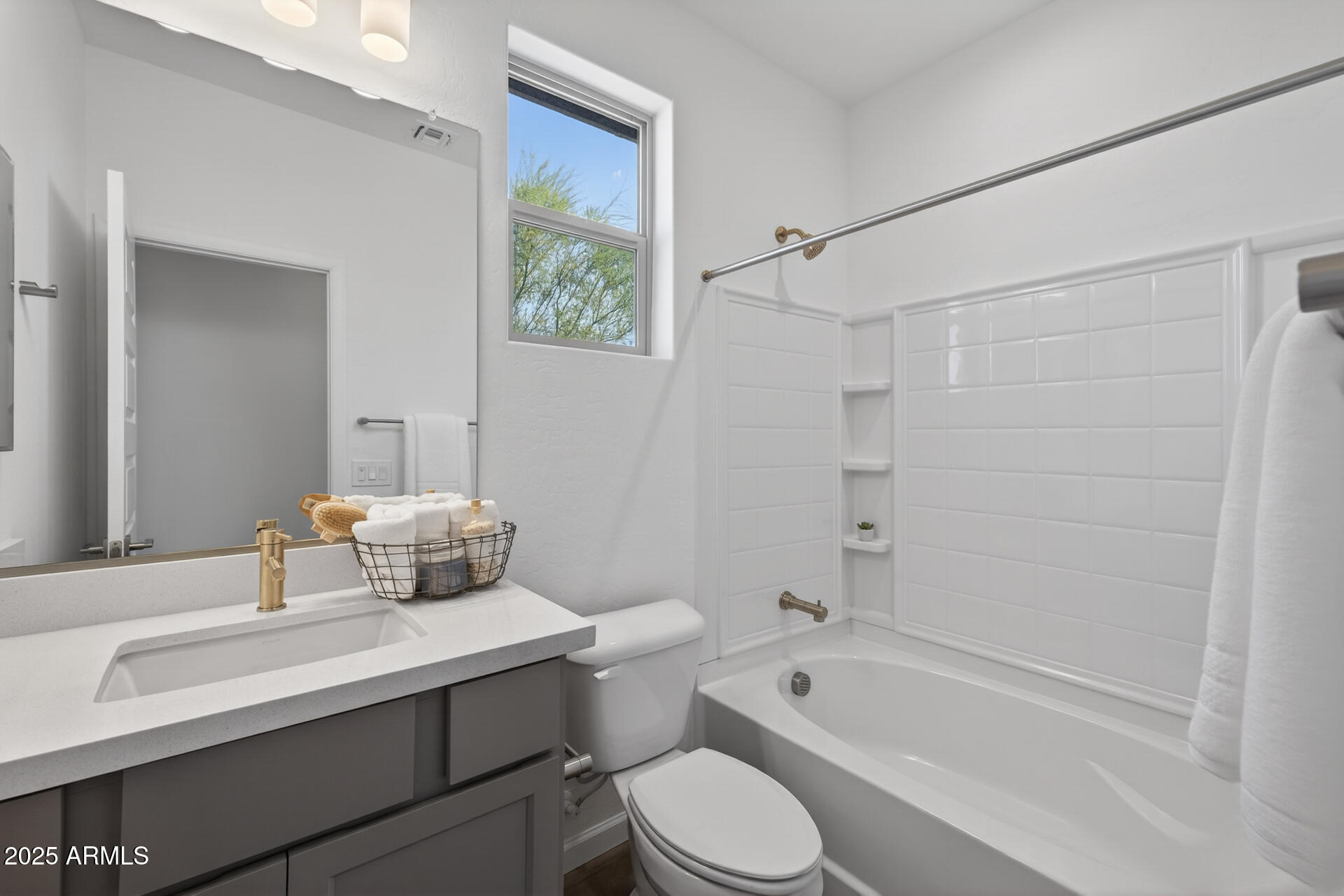 18235 E CORONADO CAVE Court
