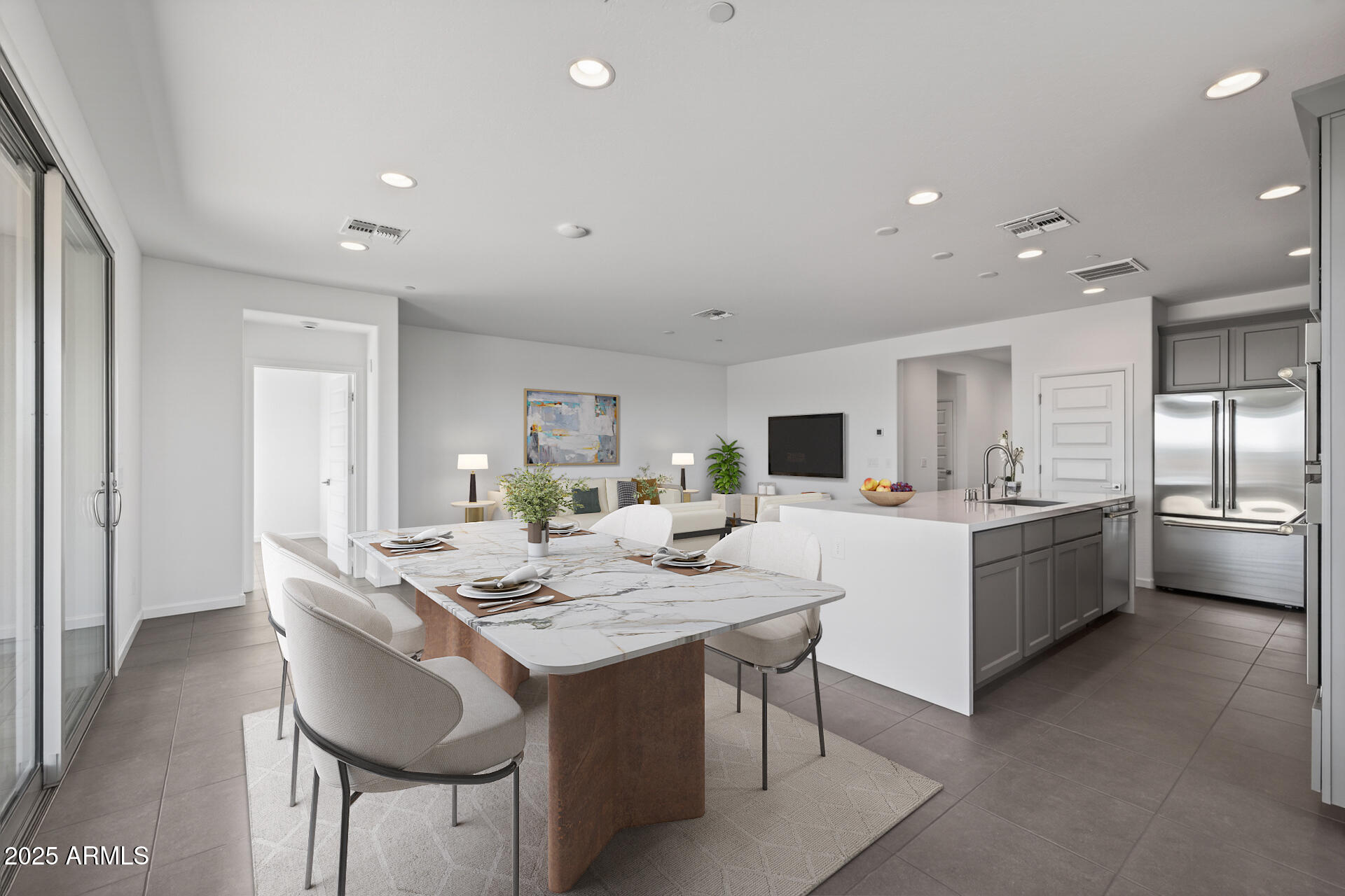 18235 E CORONADO CAVE Court