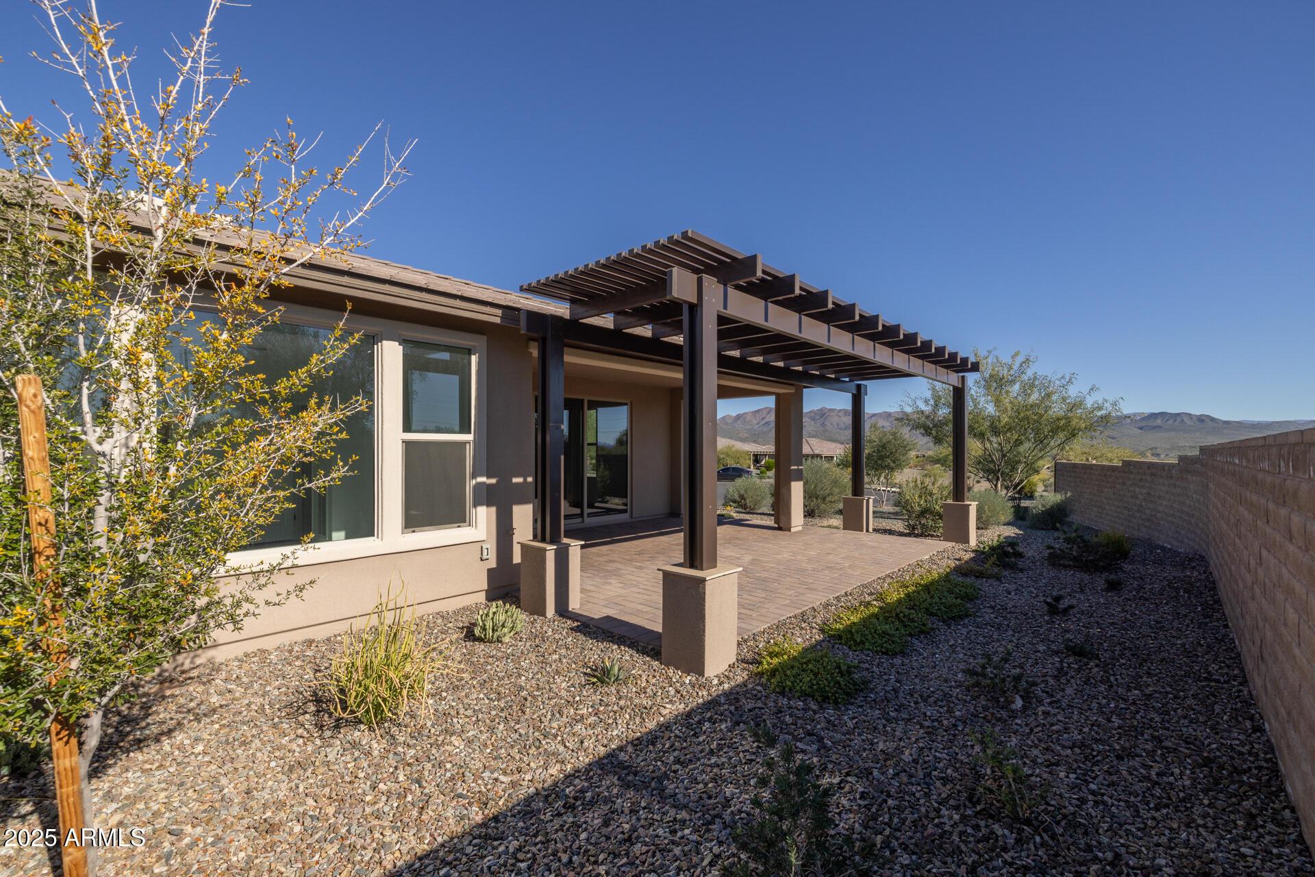 18235 E CORONADO CAVE Court