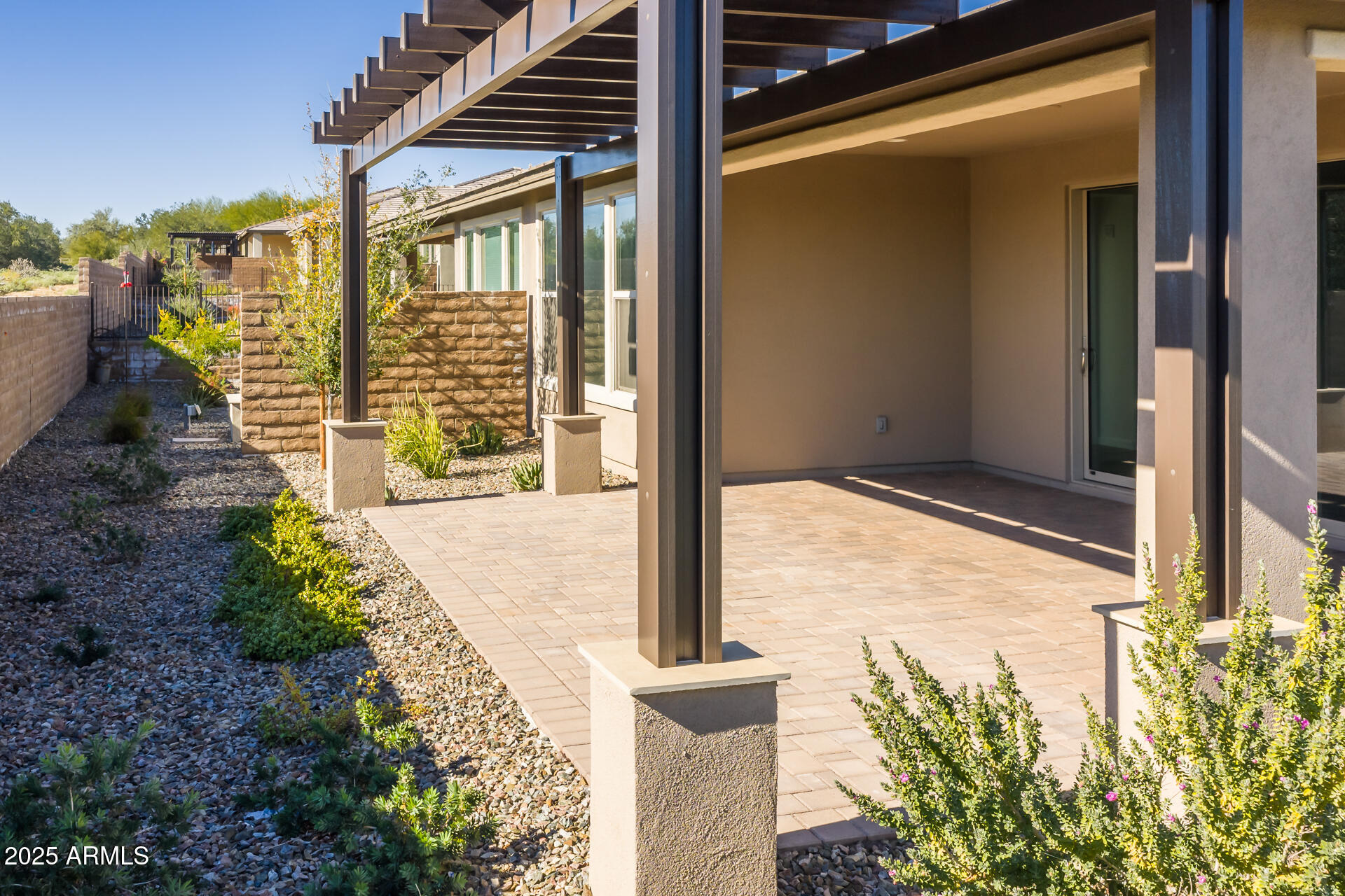 18235 E CORONADO CAVE Court