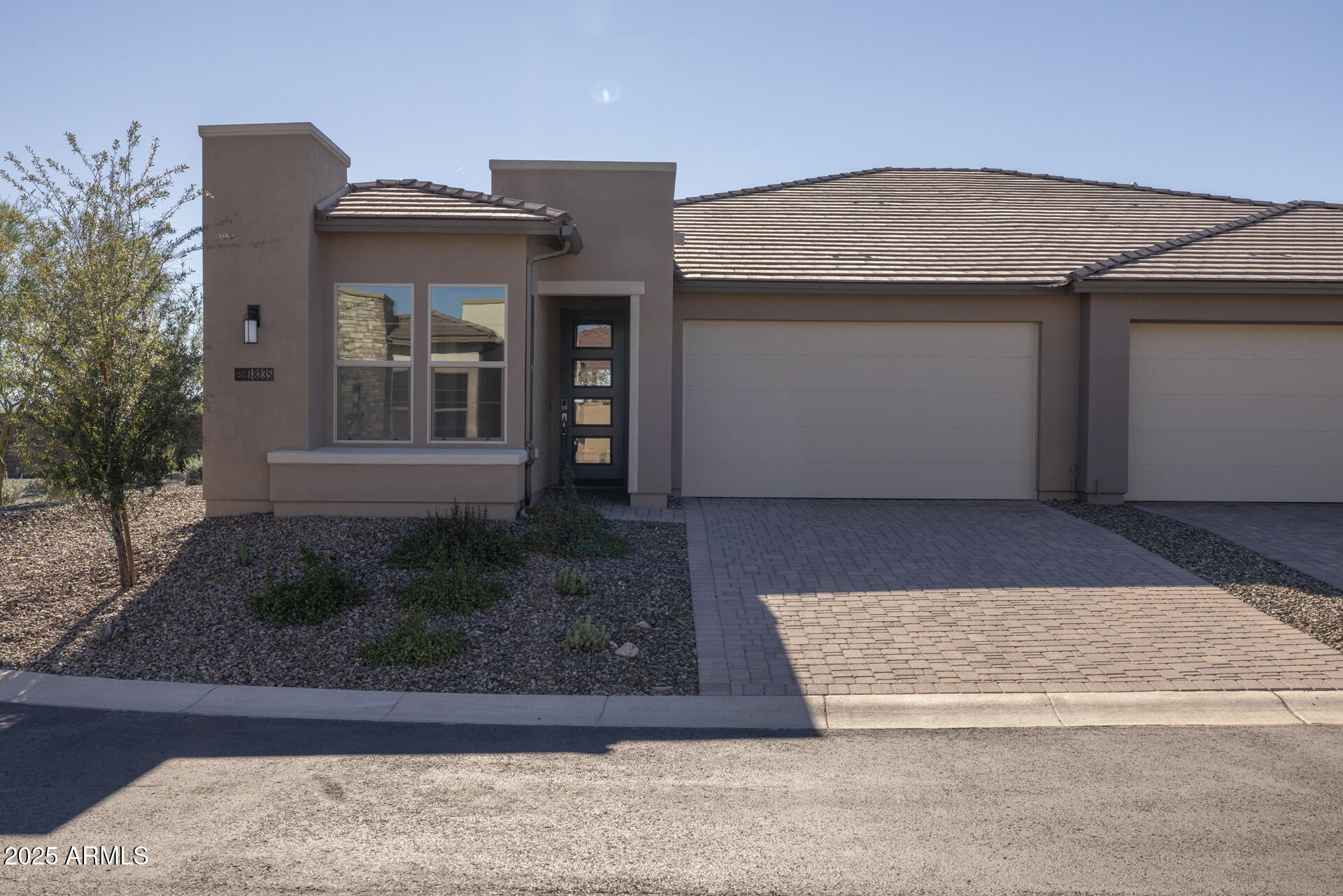 18235 E CORONADO CAVE Court