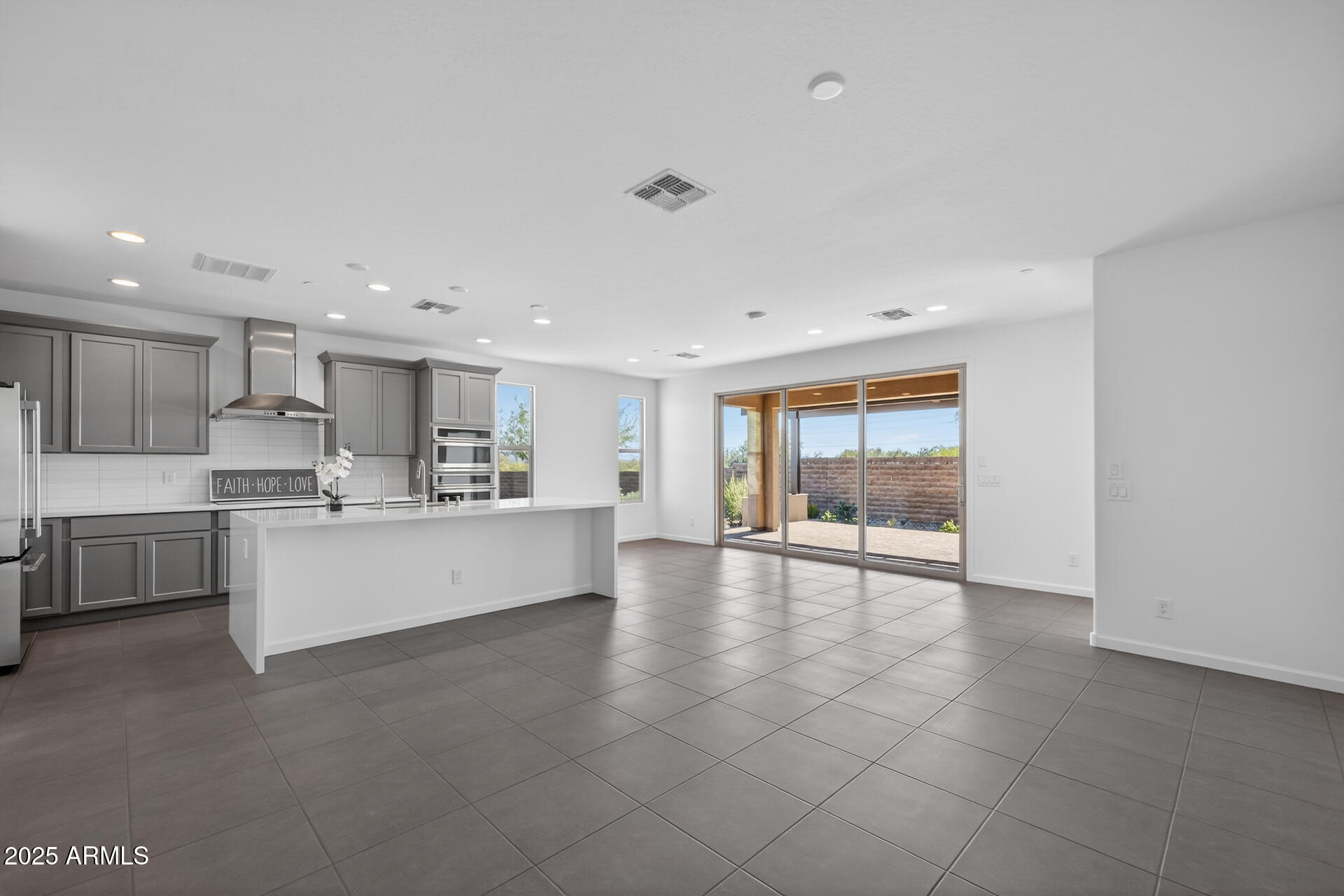 18235 E CORONADO CAVE Court