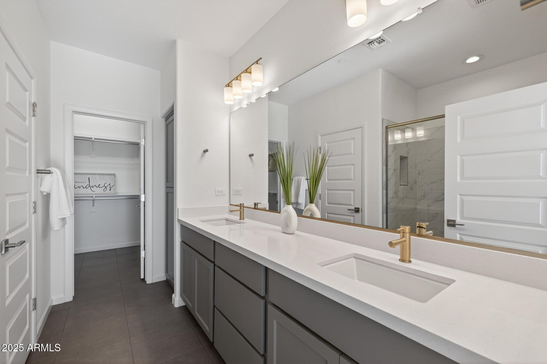 18235 E CORONADO CAVE Court