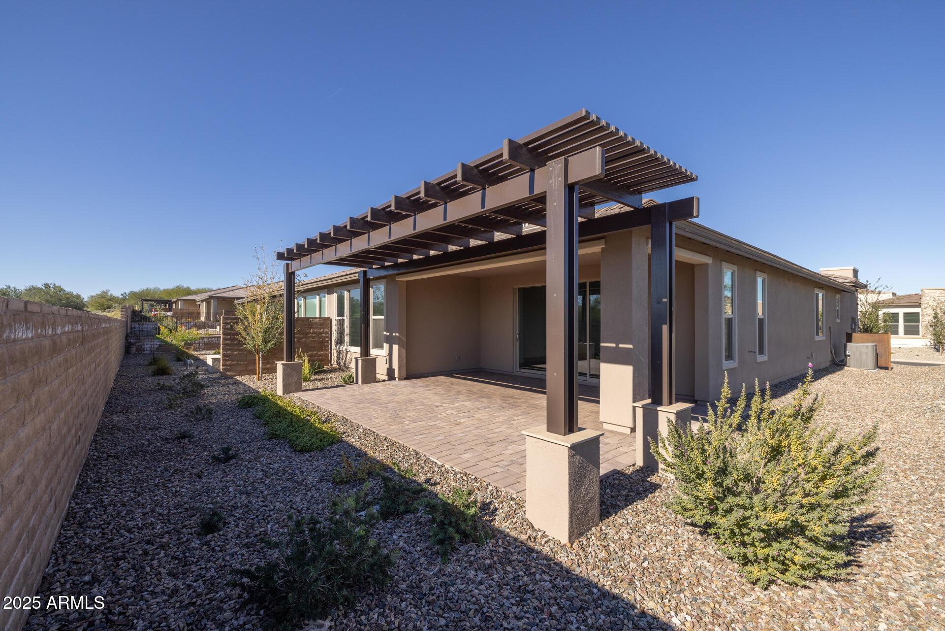 18235 E CORONADO CAVE Court