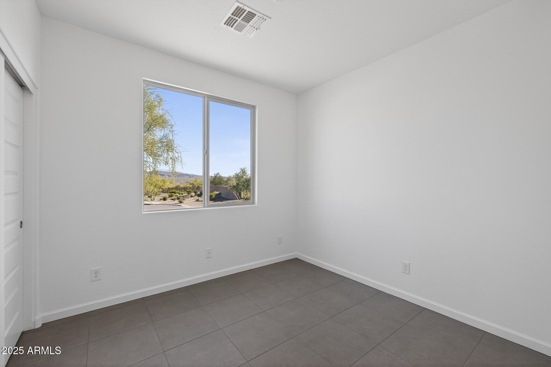 18235 E CORONADO CAVE Court