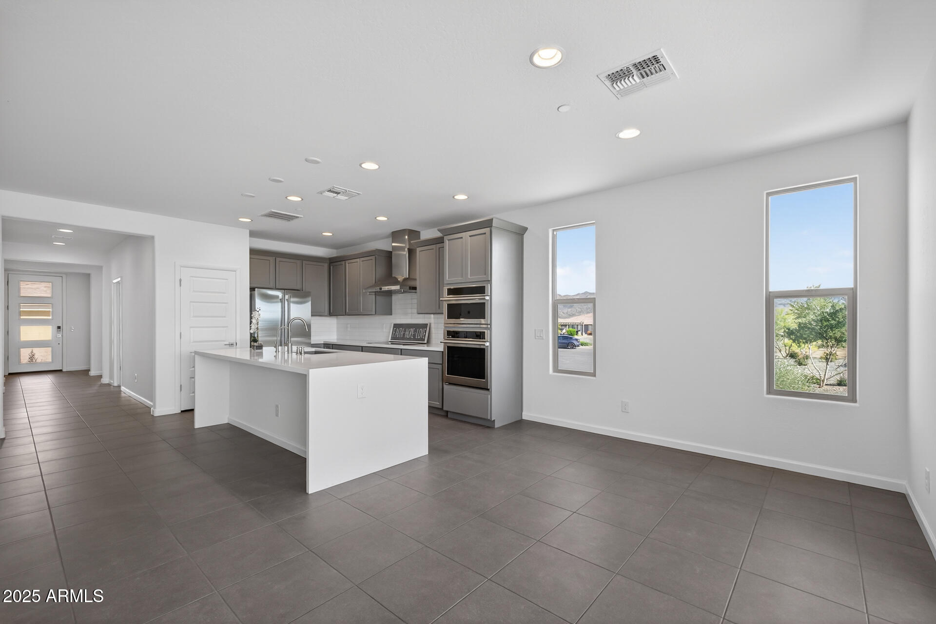 18235 E CORONADO CAVE Court