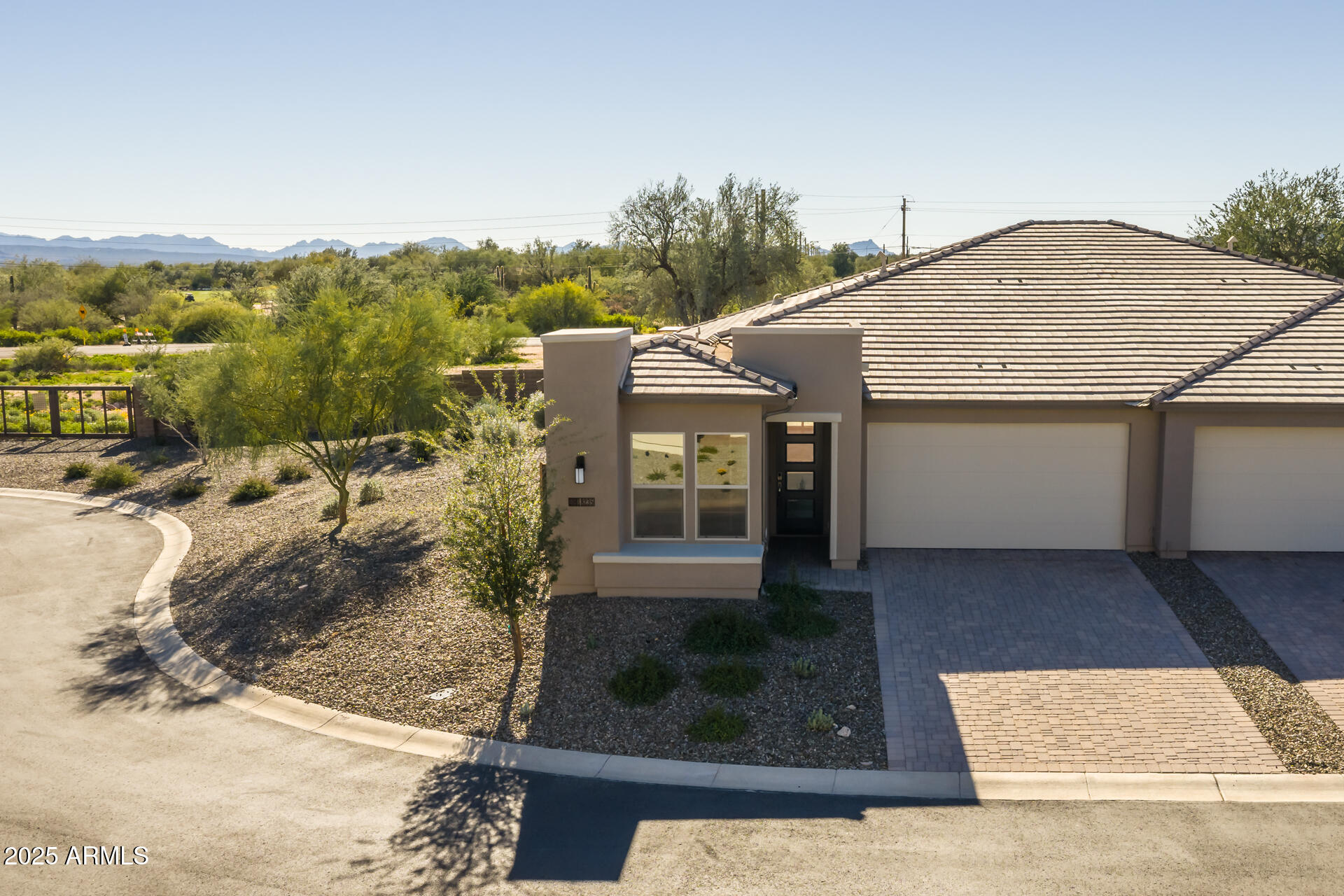 18235 E CORONADO CAVE Court