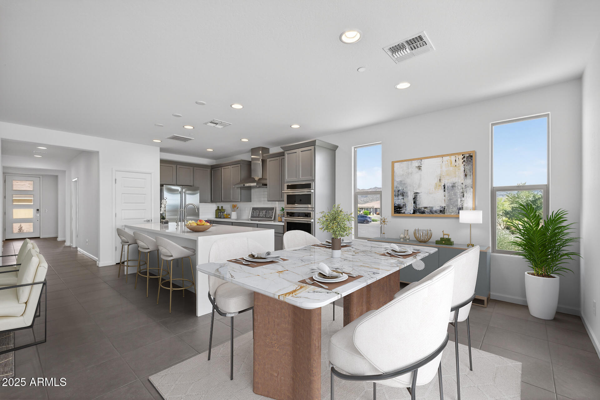 18235 E CORONADO CAVE Court