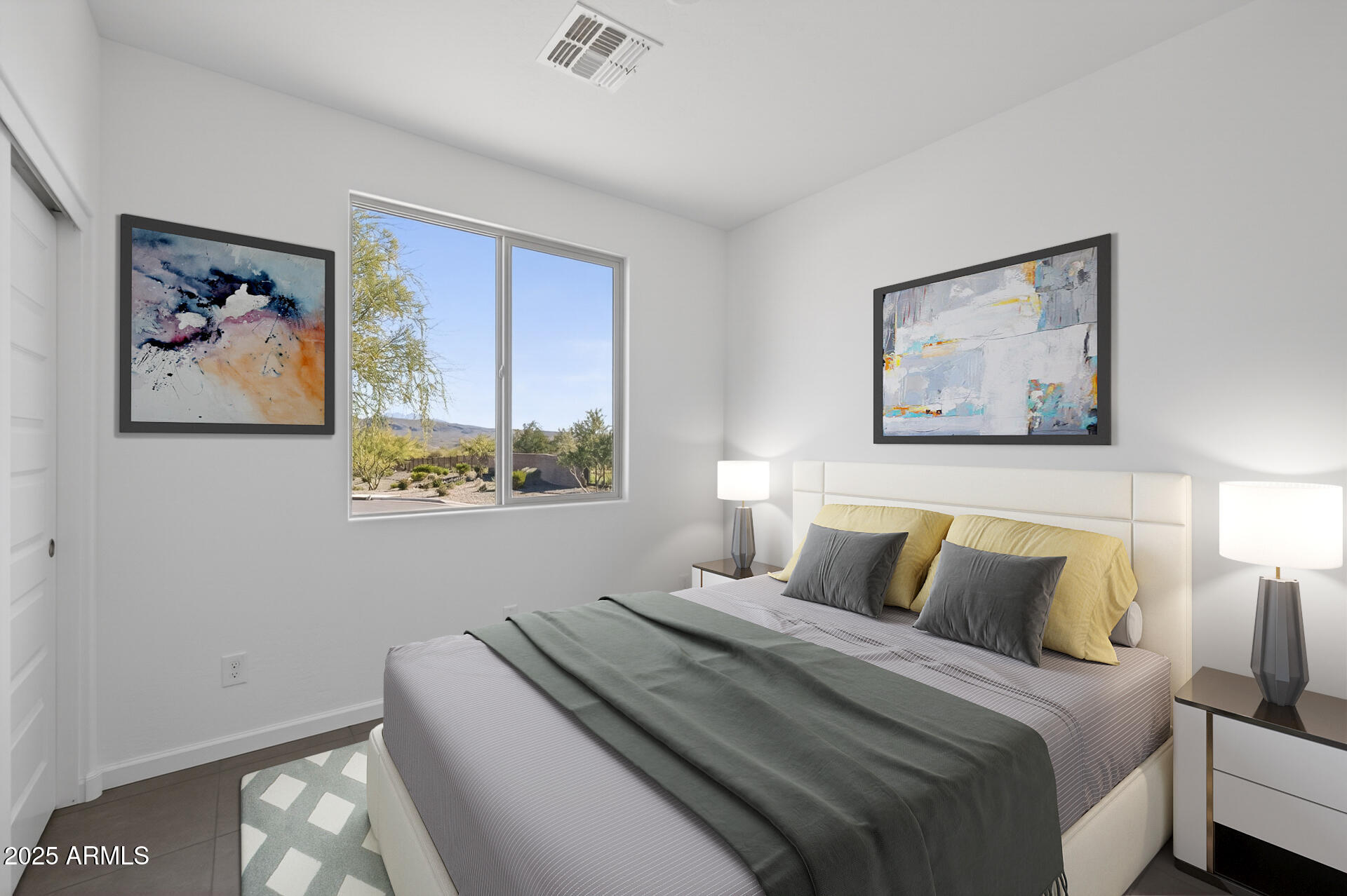18235 E CORONADO CAVE Court