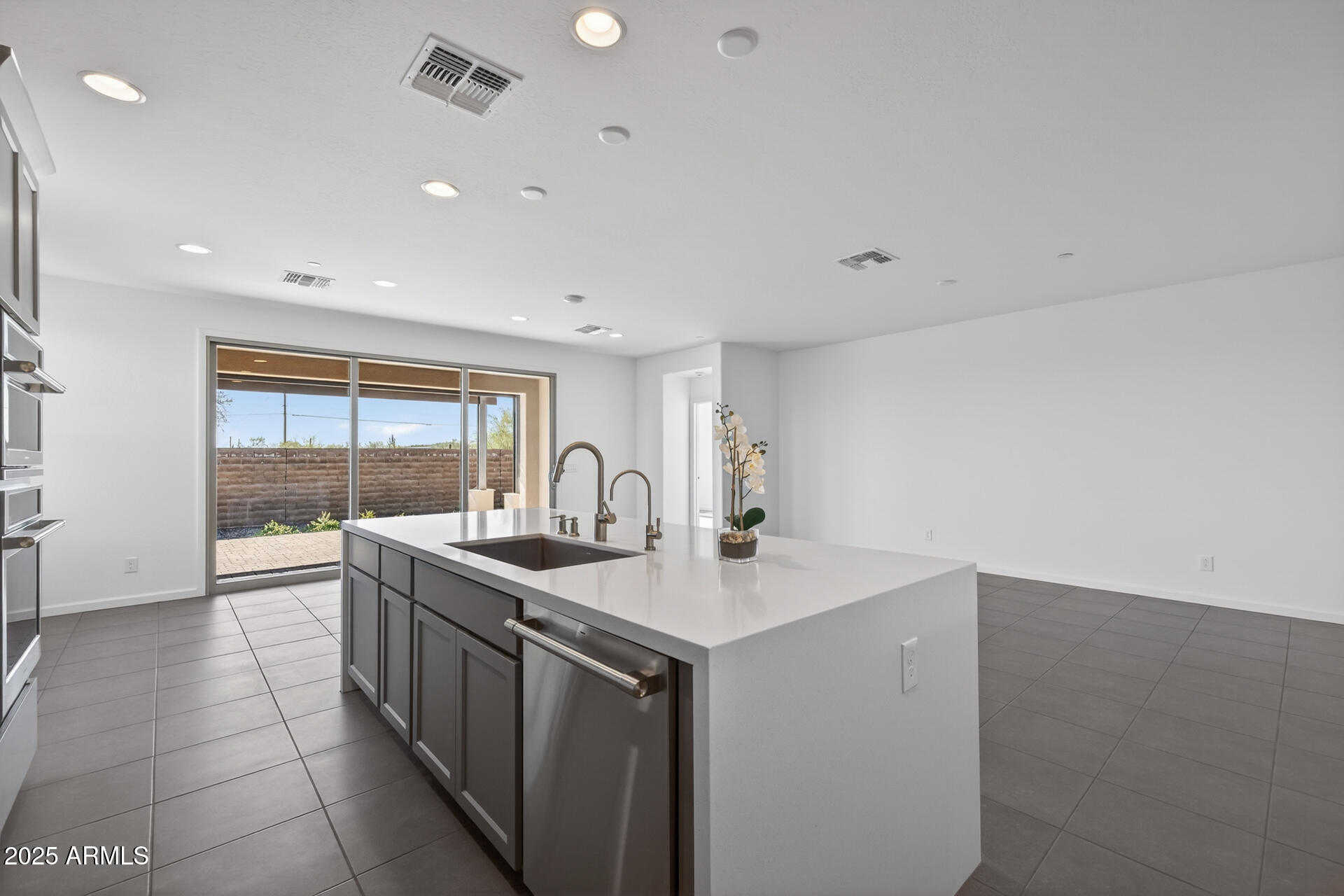18235 E CORONADO CAVE Court