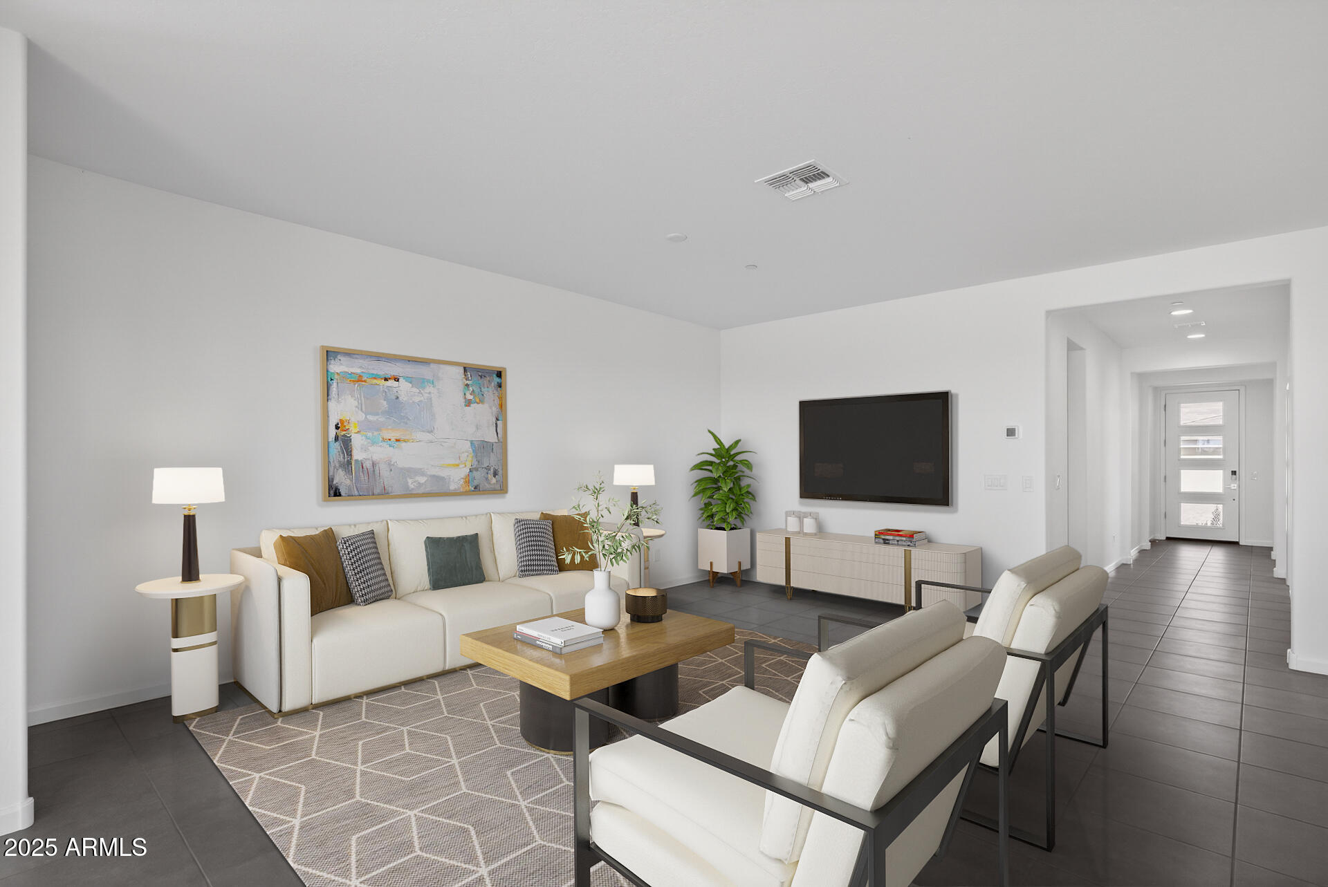 18235 E CORONADO CAVE Court