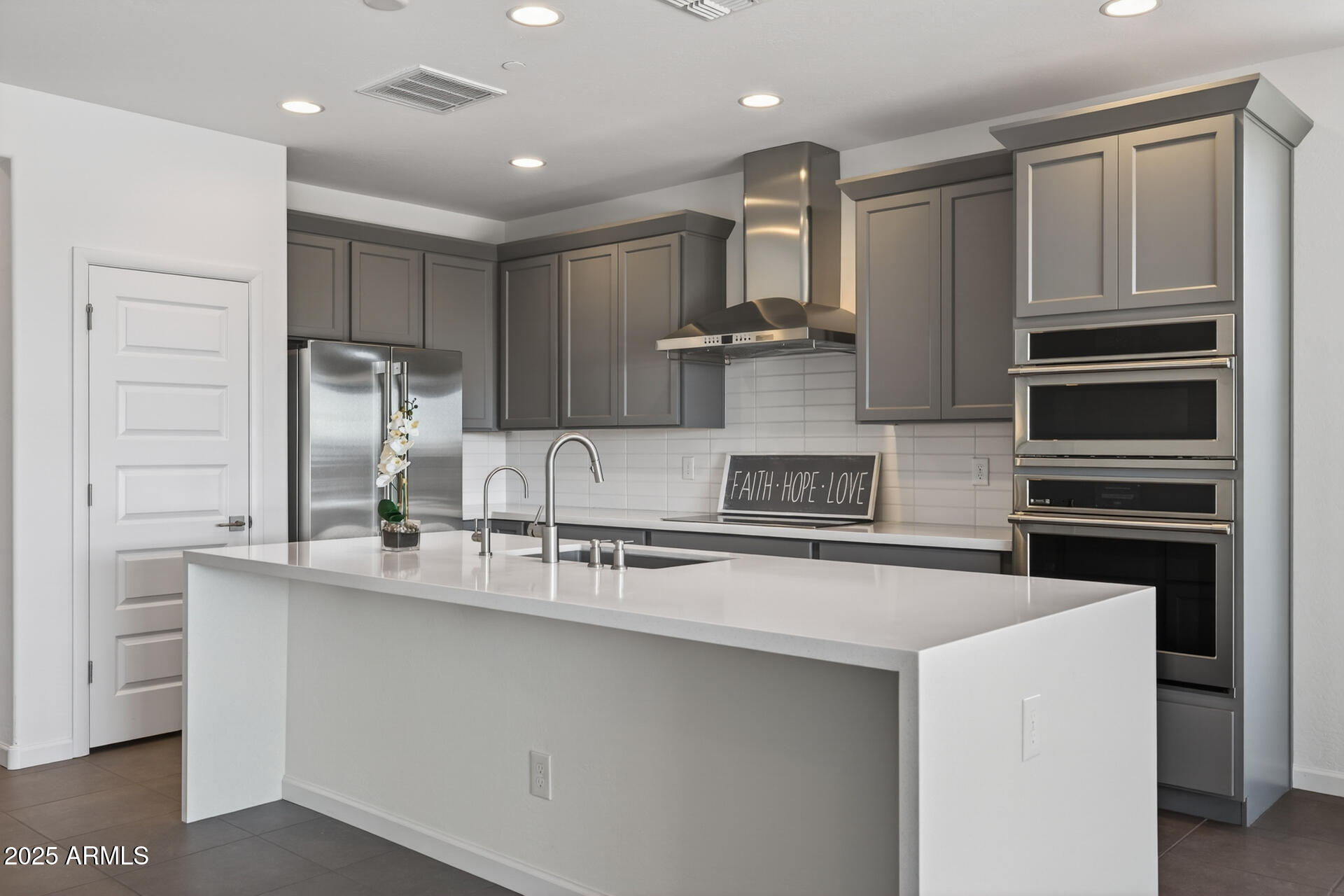 18235 E CORONADO CAVE Court