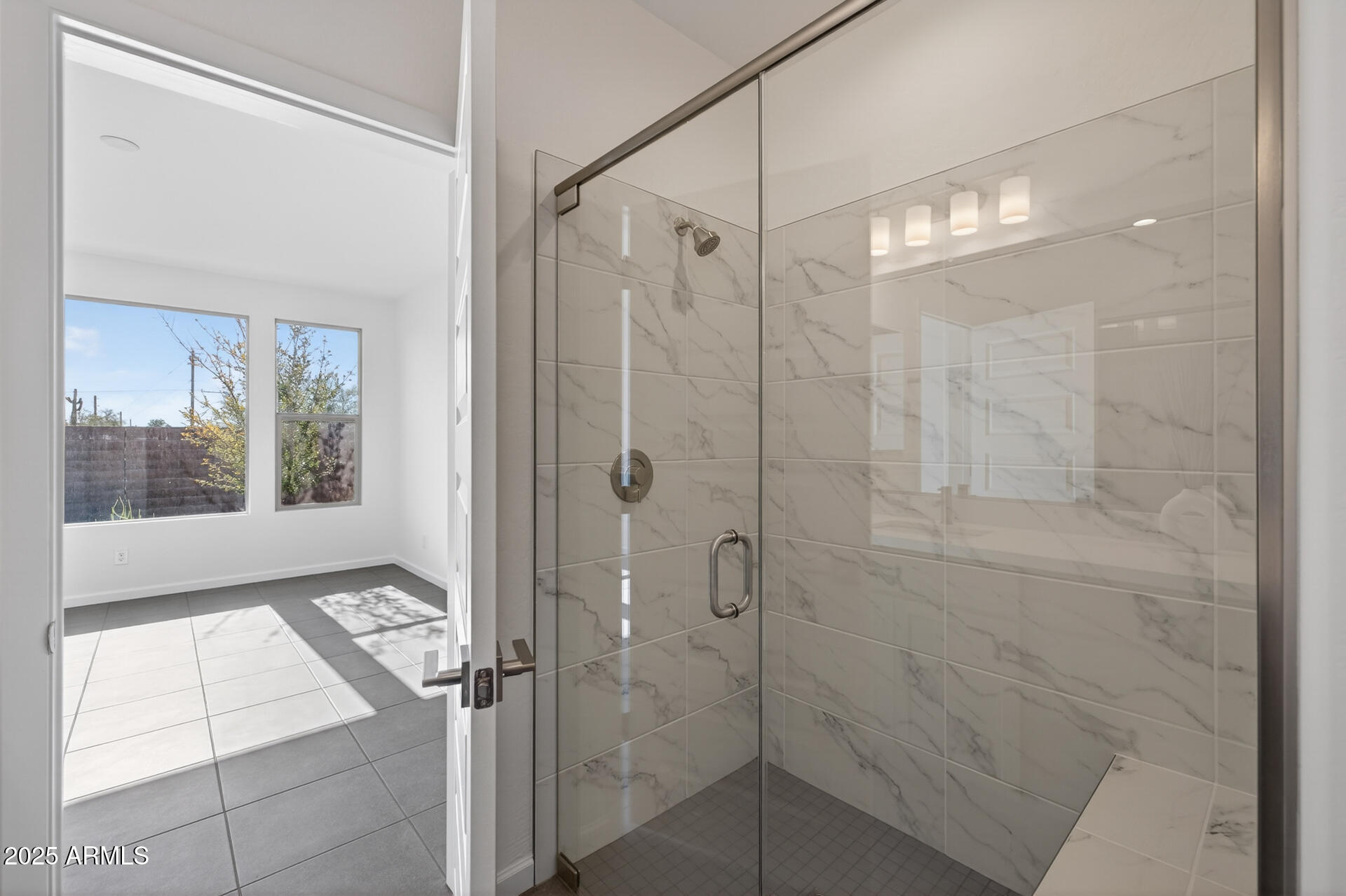 18235 E CORONADO CAVE Court
