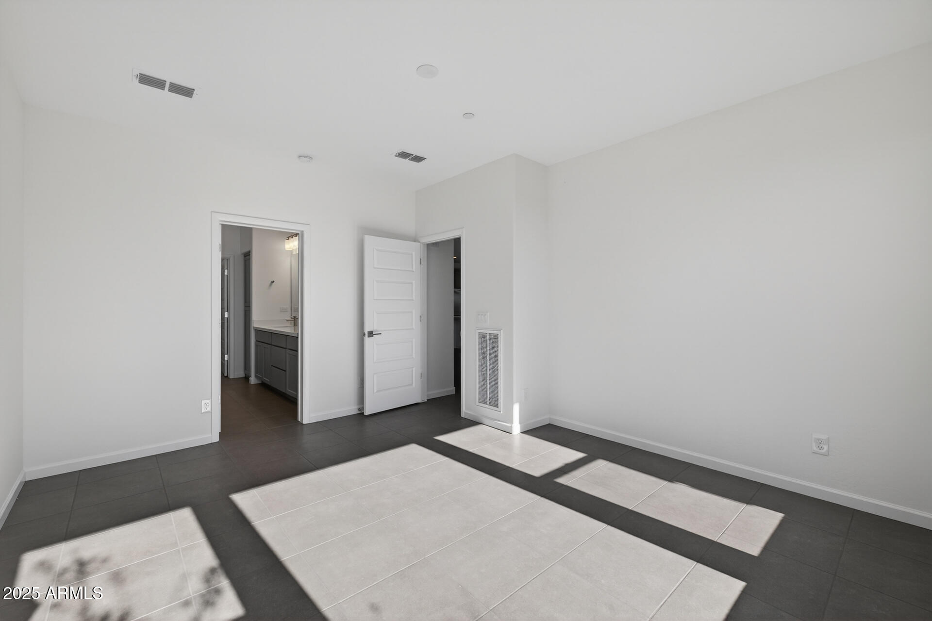 18235 E CORONADO CAVE Court
